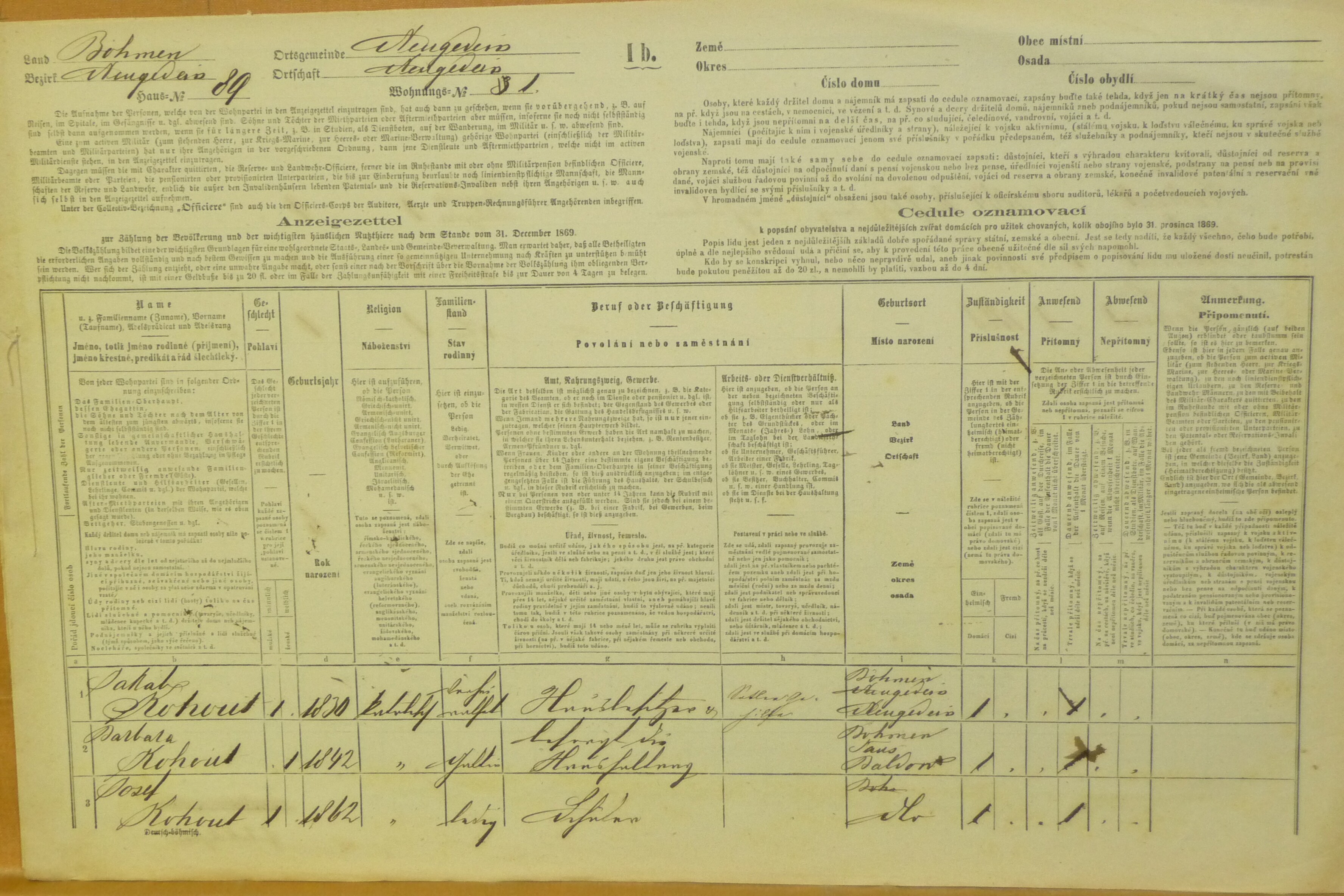 3. soap-do_00592_census-1869-kdyne-cp089_0030