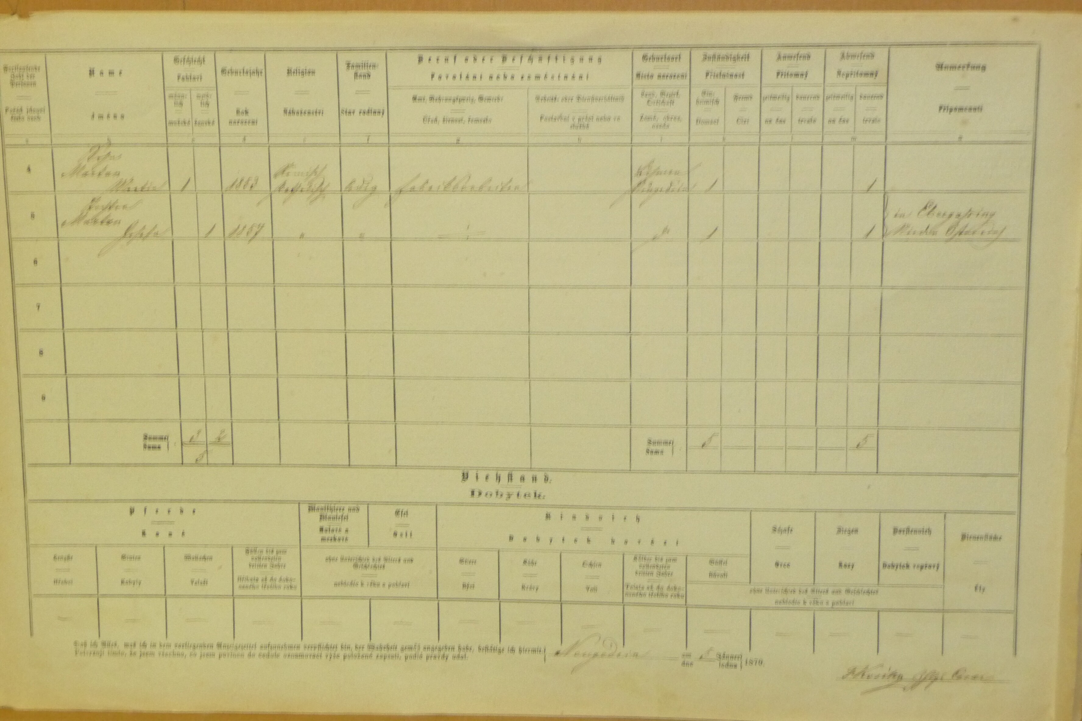 8. soap-do_00592_census-1869-kdyne-cp092_0080