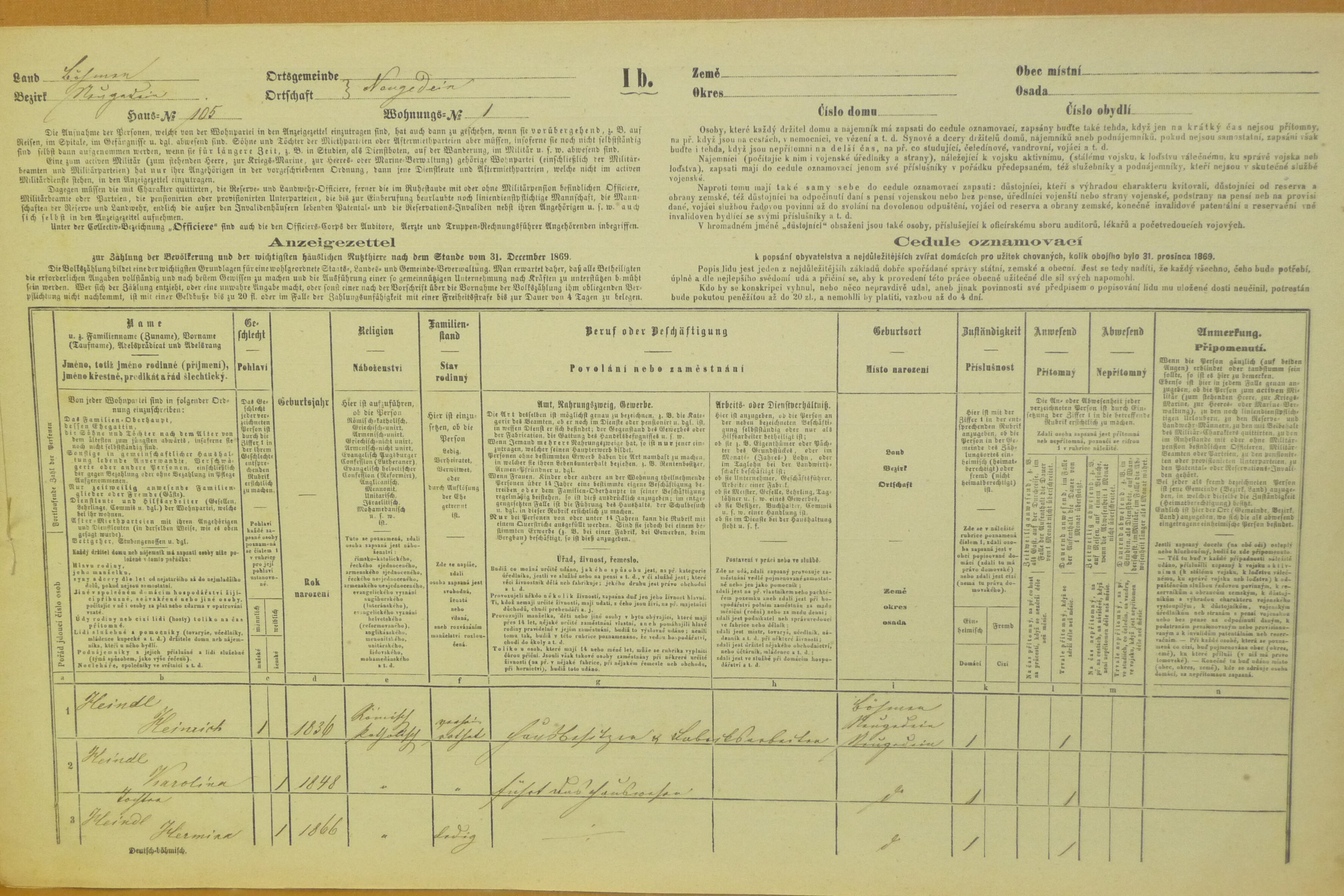 2. soap-do_00592_census-1869-kdyne-cp105_0020