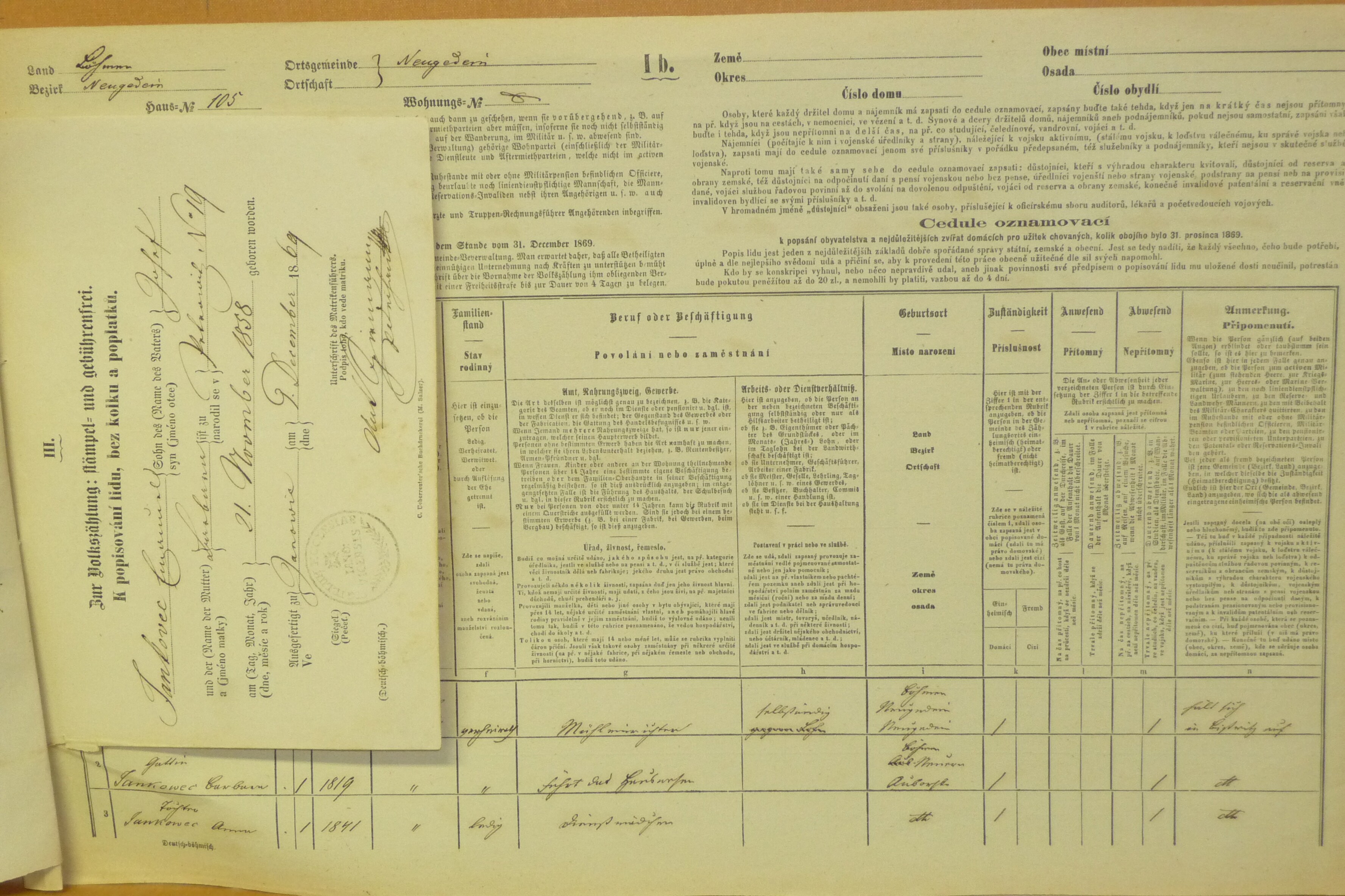 7. soap-do_00592_census-1869-kdyne-cp105_0070