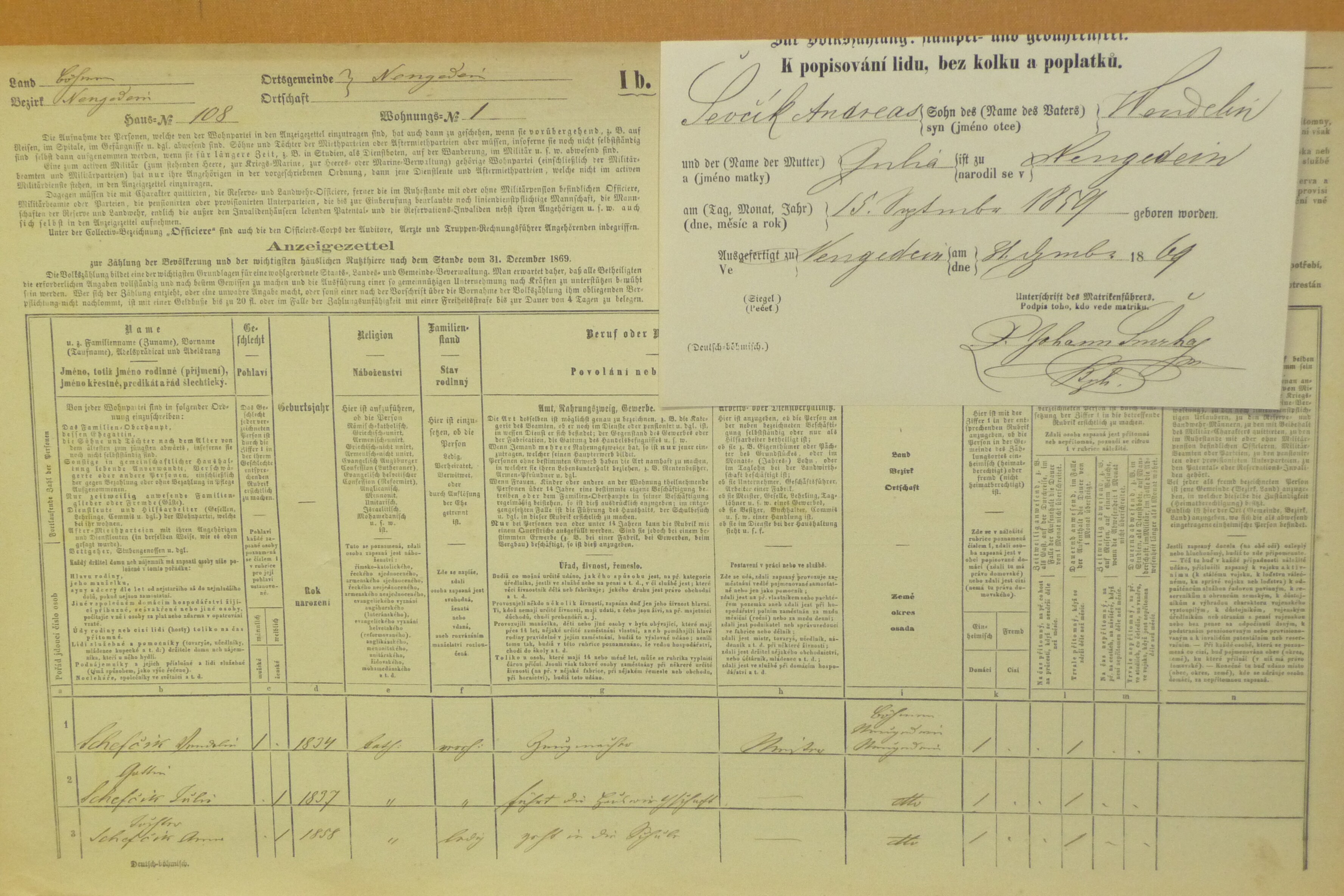 2. soap-do_00592_census-1869-kdyne-cp108_0020