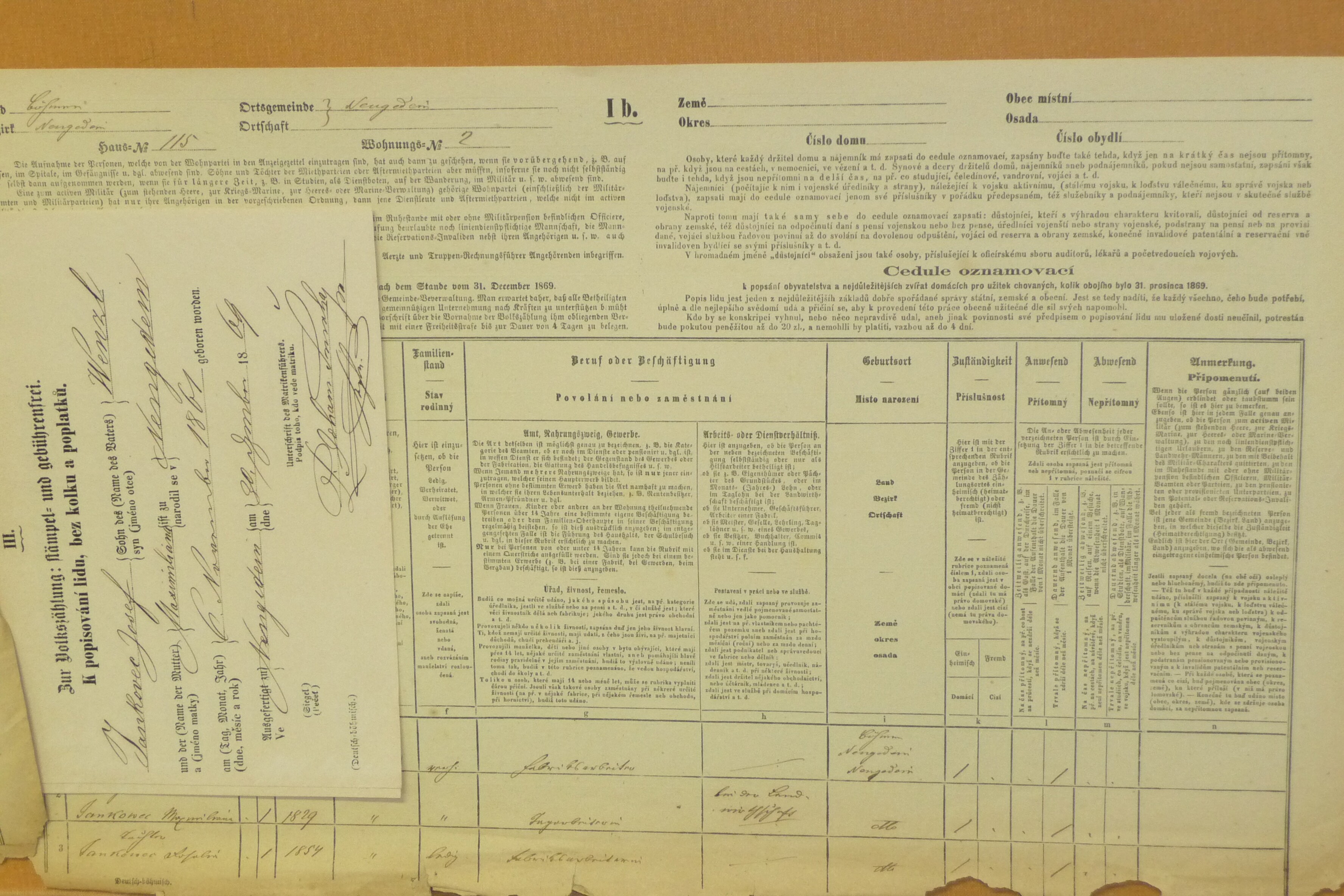 4. soap-do_00592_census-1869-kdyne-cp115_0040