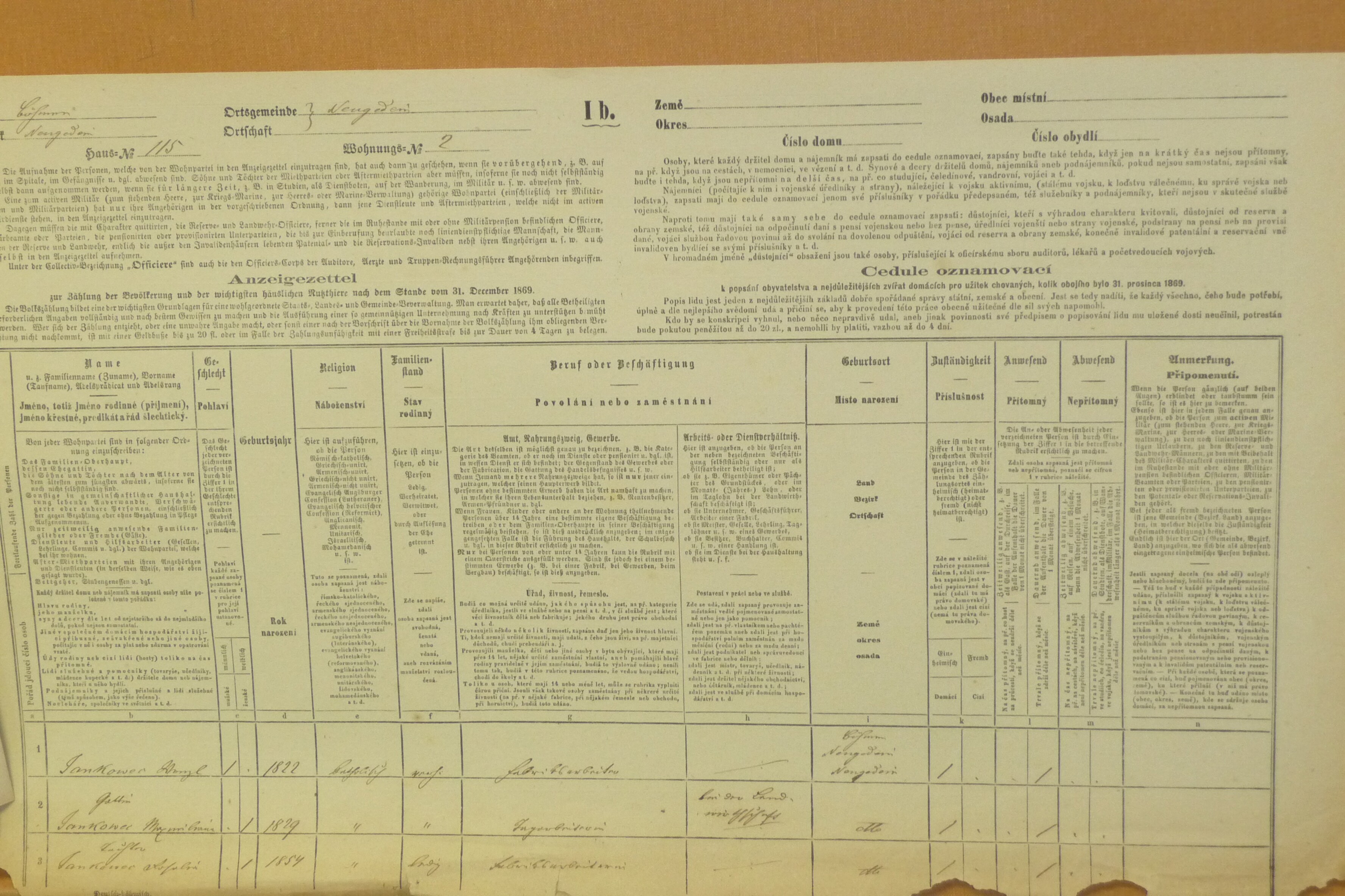 6. soap-do_00592_census-1869-kdyne-cp115_0060