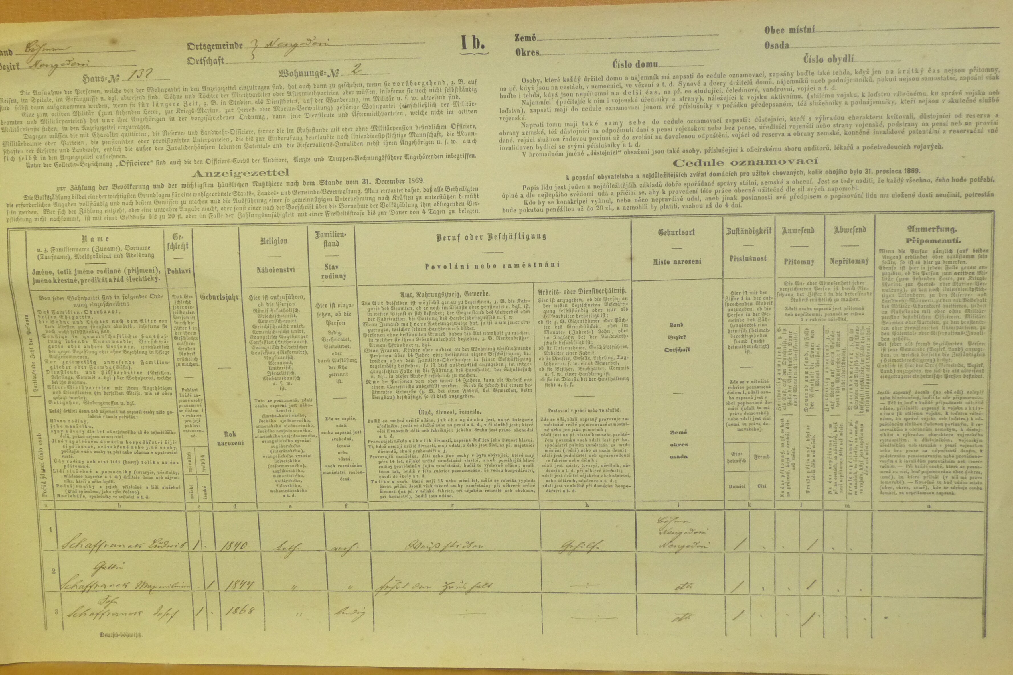 4. soap-do_00592_census-1869-kdyne-cp132_0040