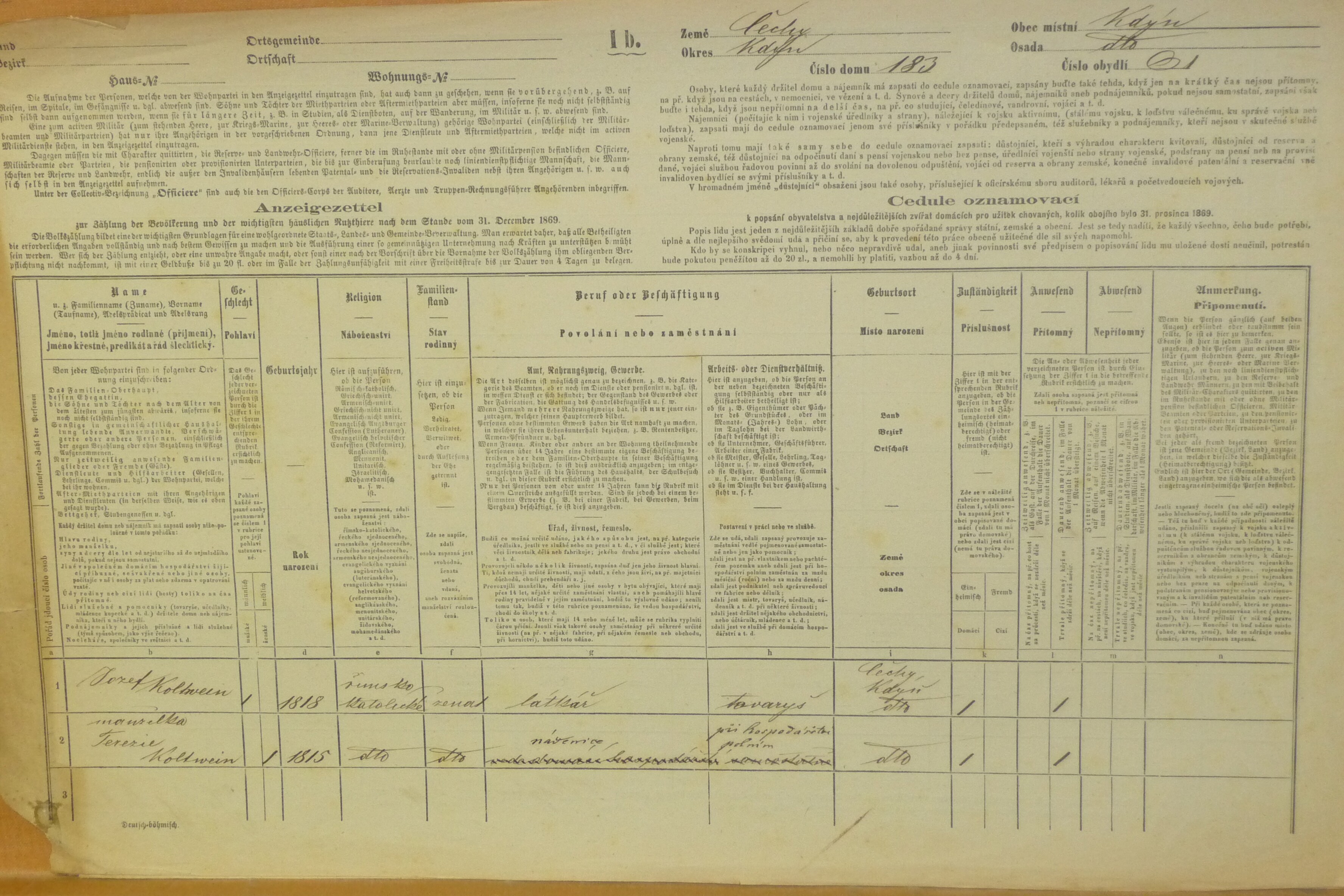 2. soap-do_00592_census-1869-kdyne-cp183_0020