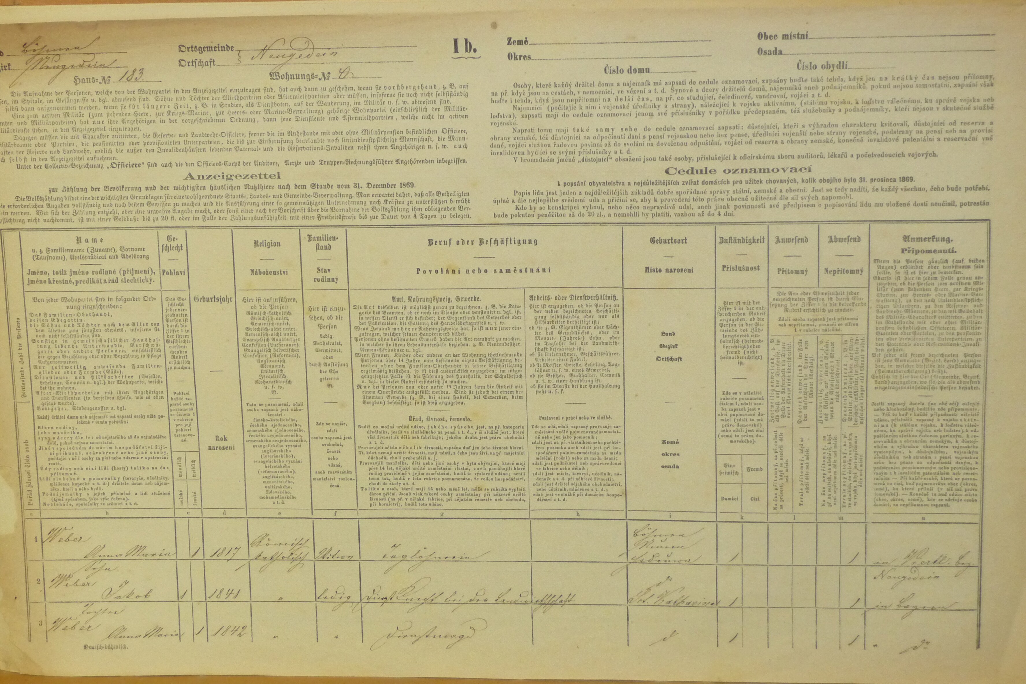 6. soap-do_00592_census-1869-kdyne-cp183_0060