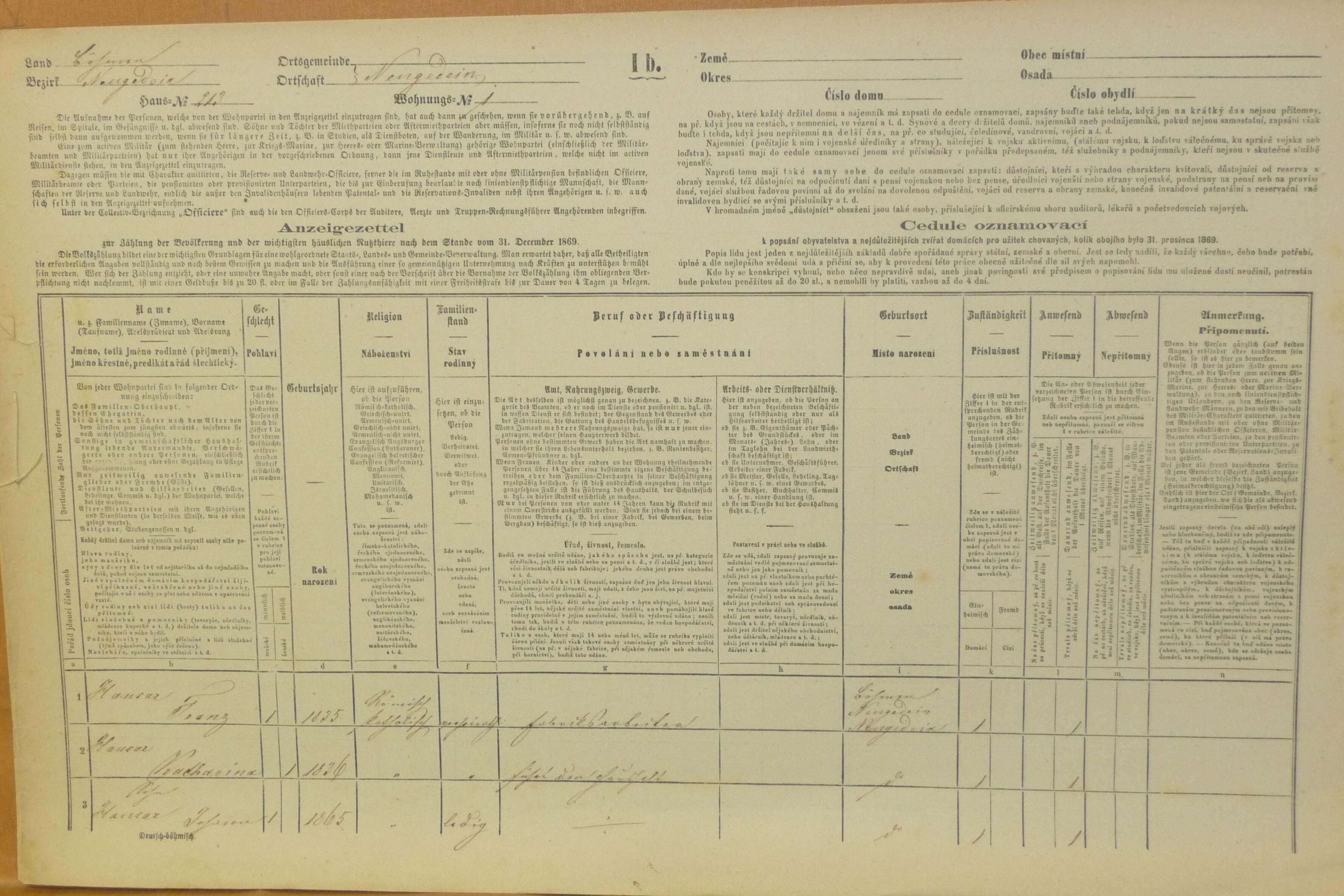 2. soap-do_00592_census-1869-kdyne-cp213_0020