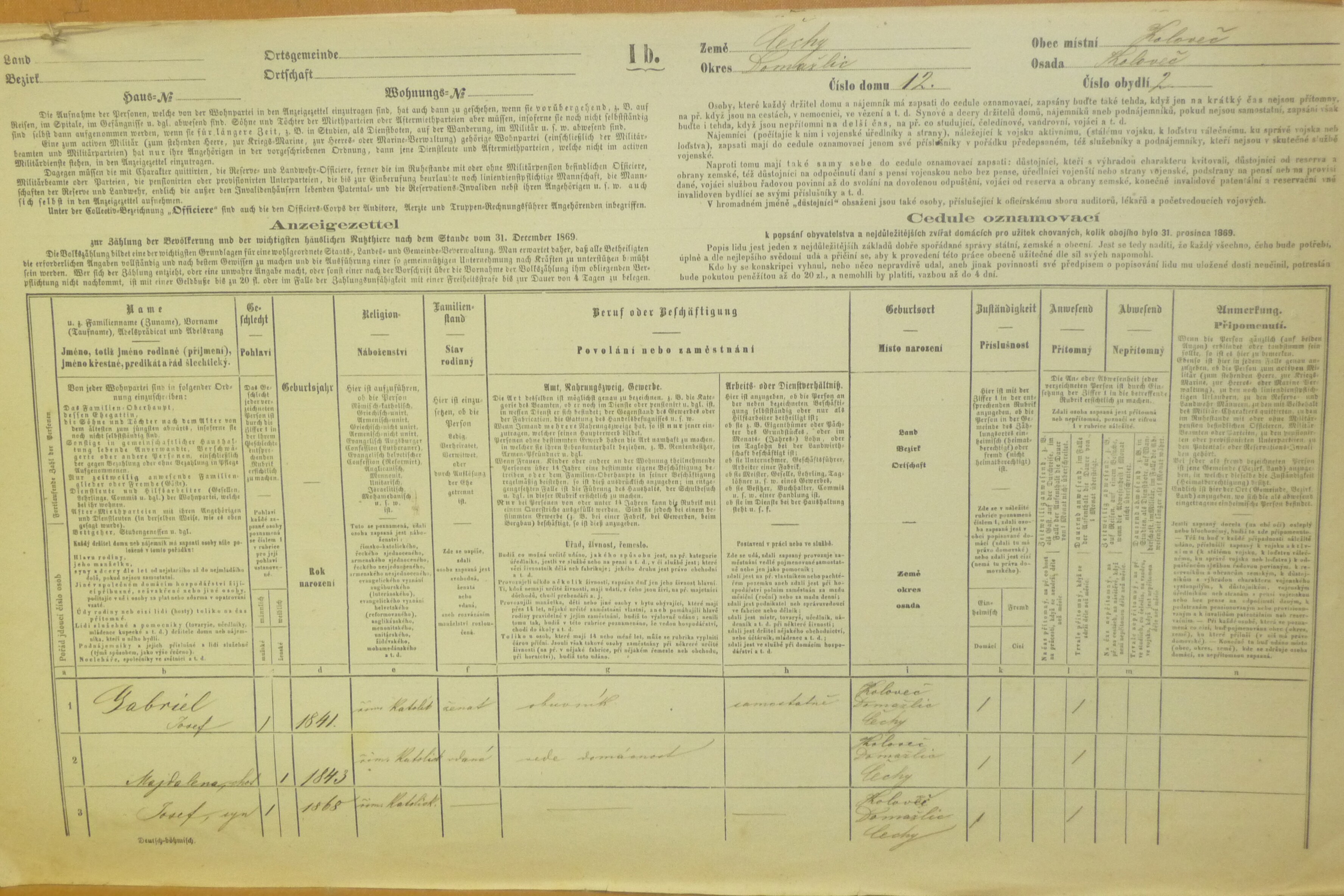 5. soap-do_00592_census-1869-kolovec-cp012_0050