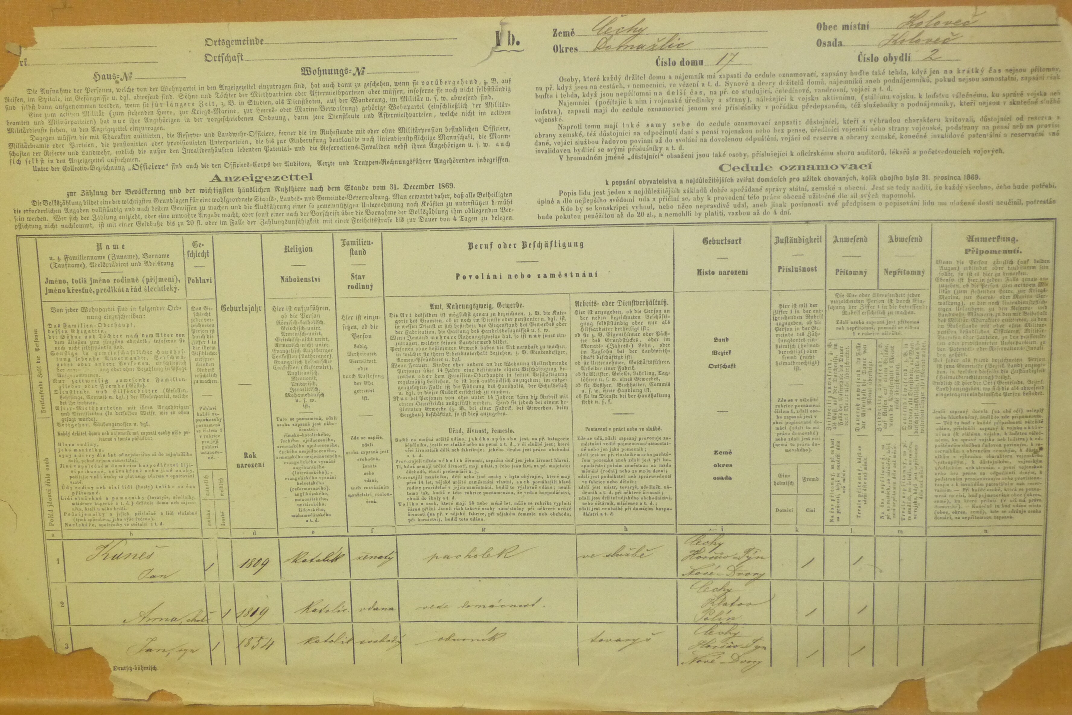 4. soap-do_00592_census-1869-kolovec-cp017_0040