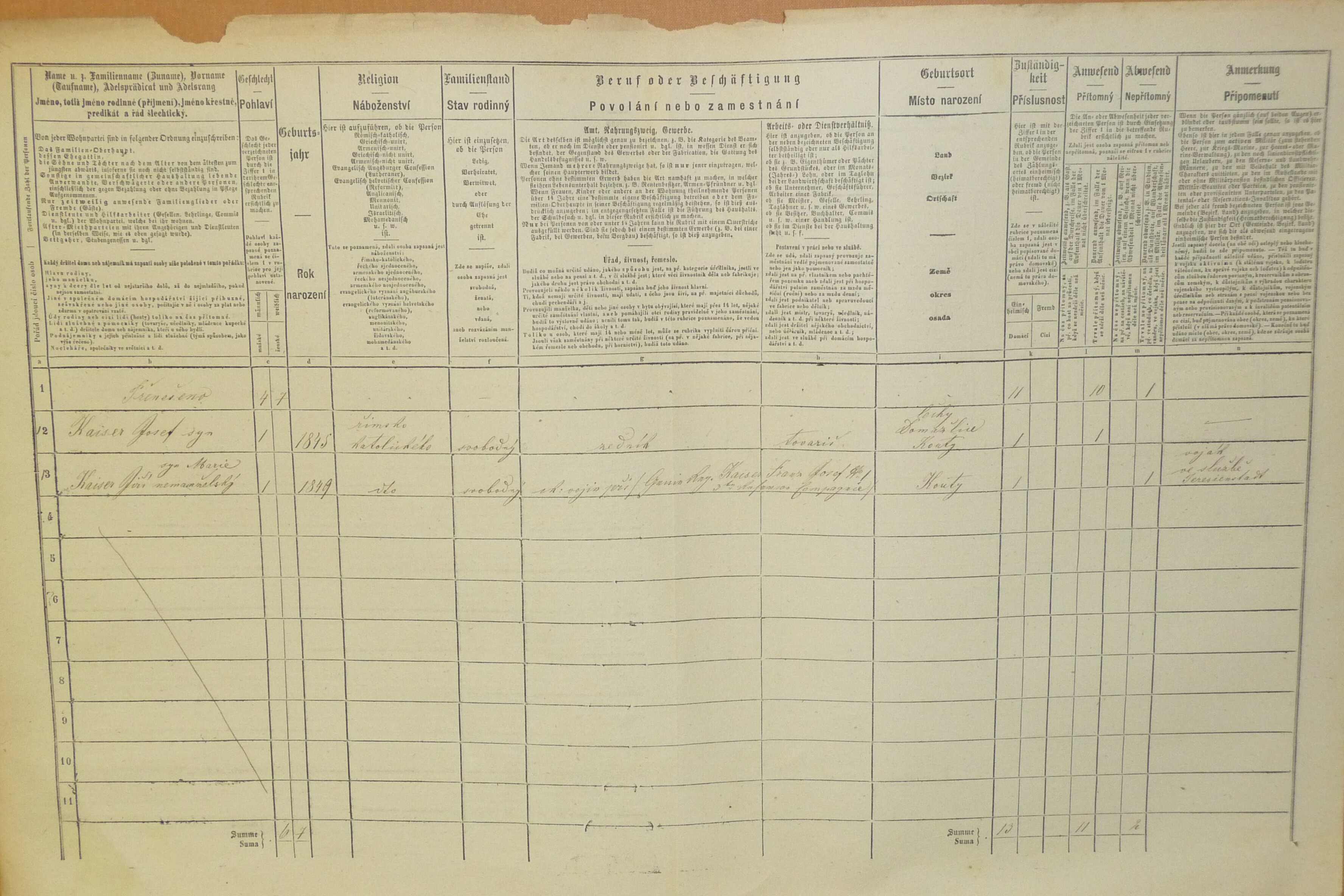 2. soap-do_00592_census-1869-kout-na-sumave-cp025_0020