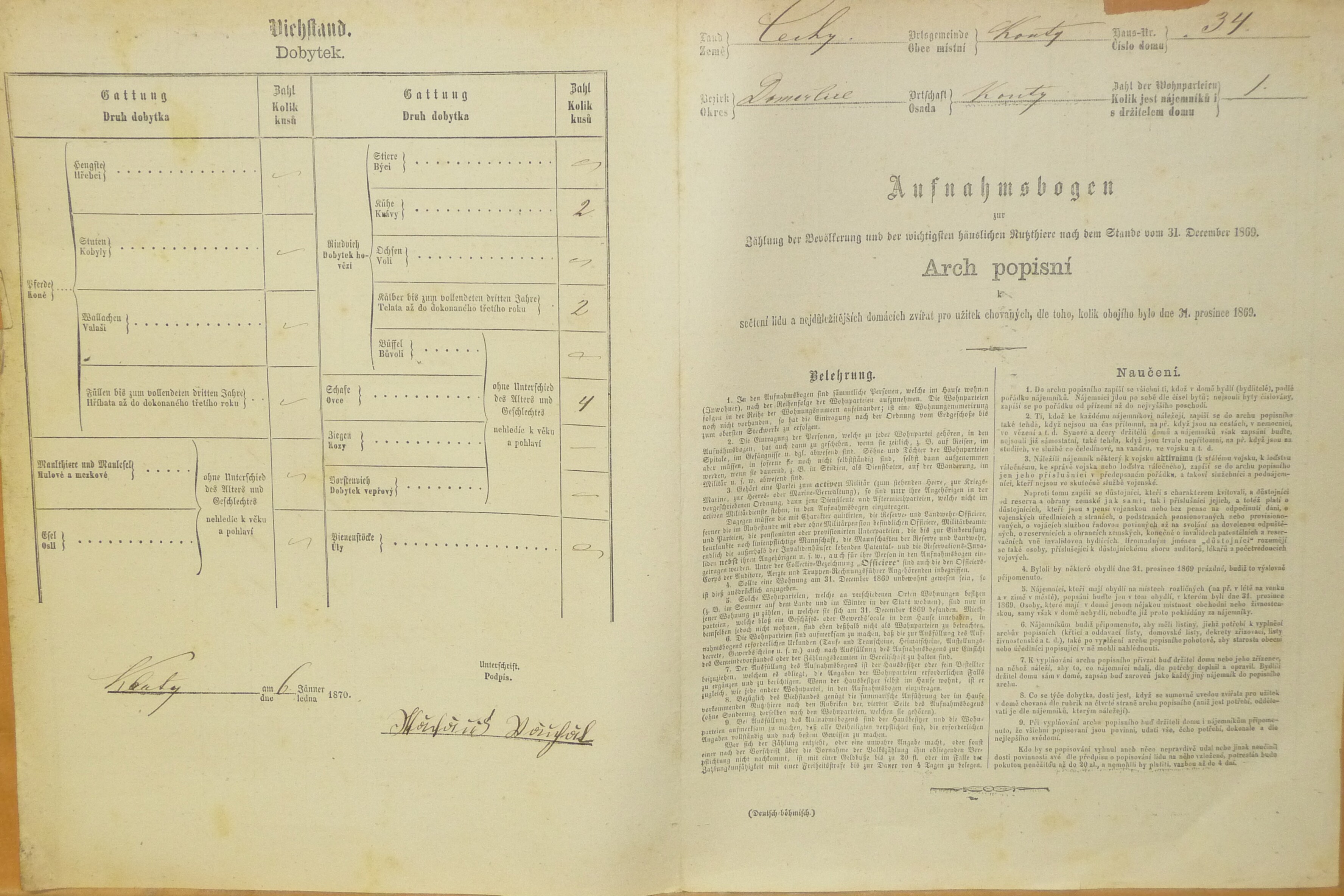 1. soap-do_00592_census-1869-kout-na-sumave-cp034_0010