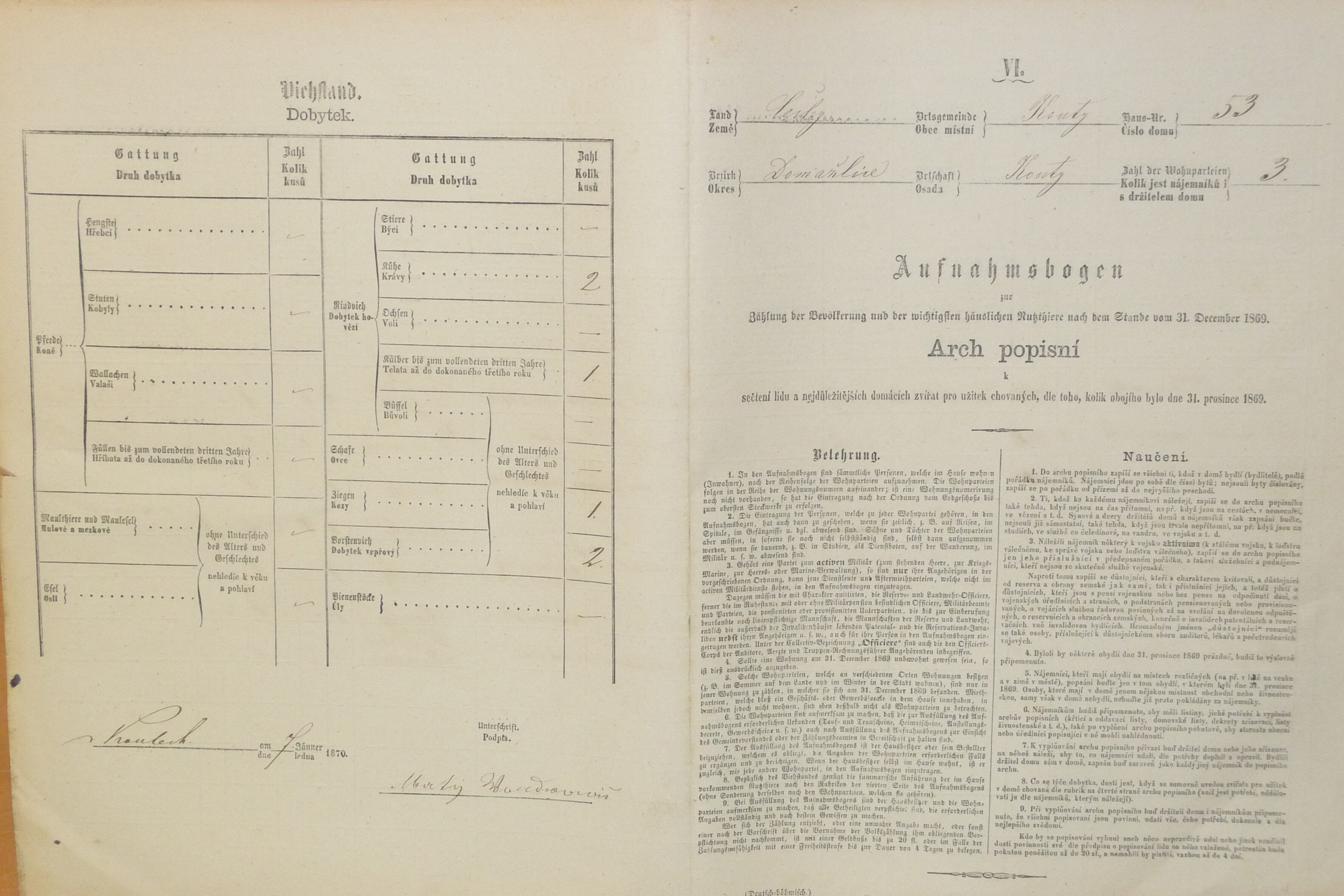 1. soap-do_00592_census-1869-kout-na-sumave-cp053_0010
