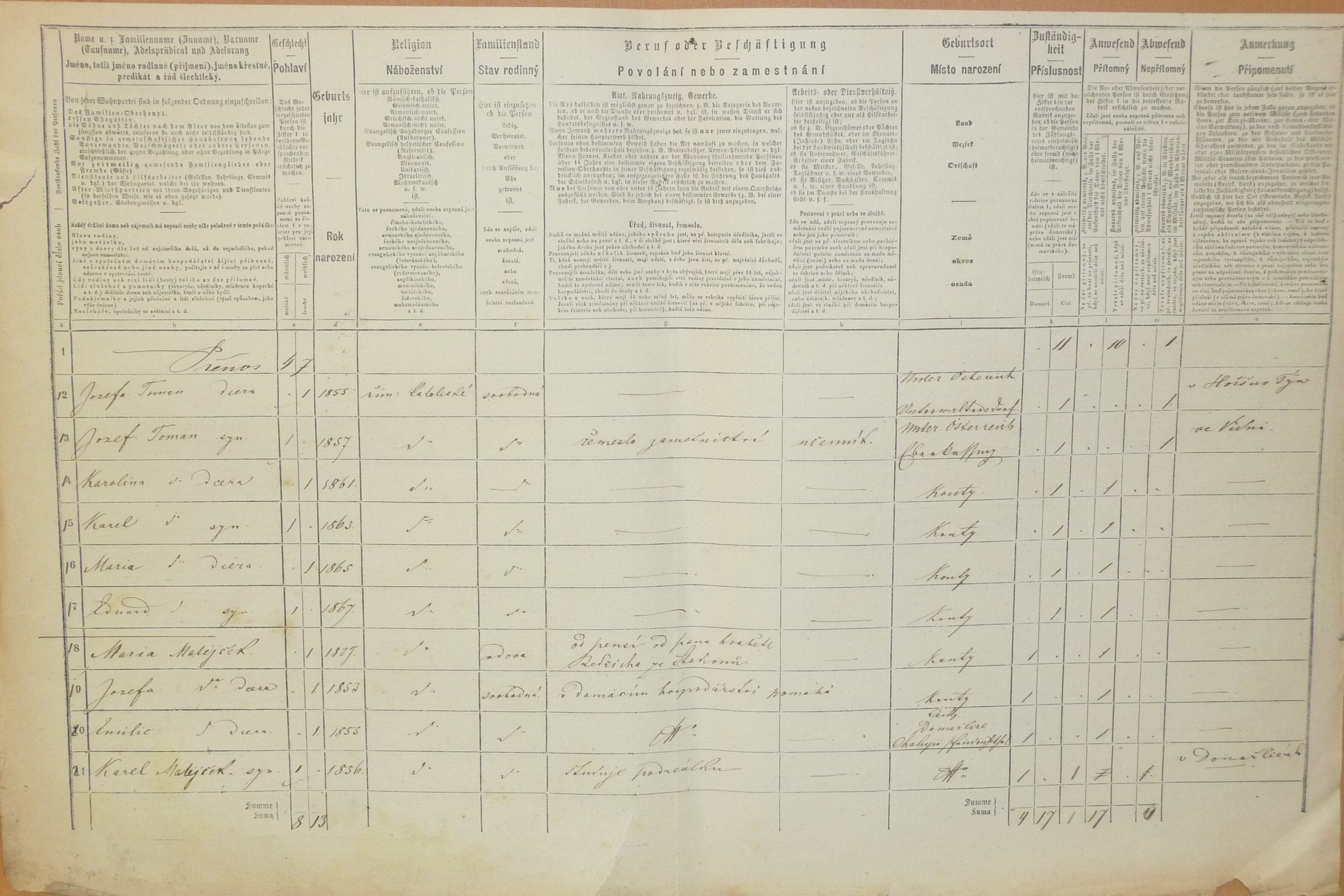 4. soap-do_00592_census-1869-kout-na-sumave-cp122_0040