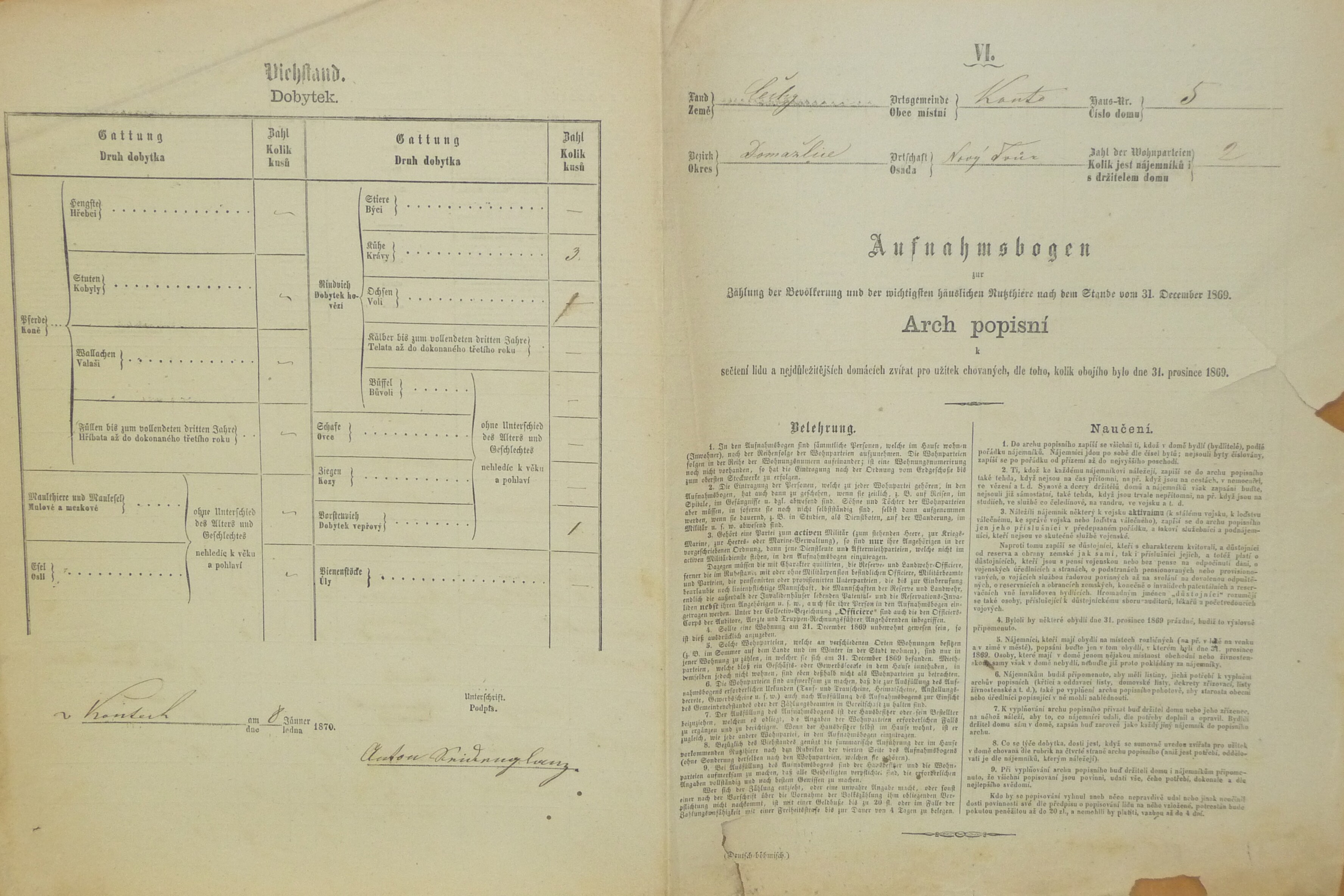 1. soap-do_00592_census-1869-kout-novy-dvur-cp005_0010