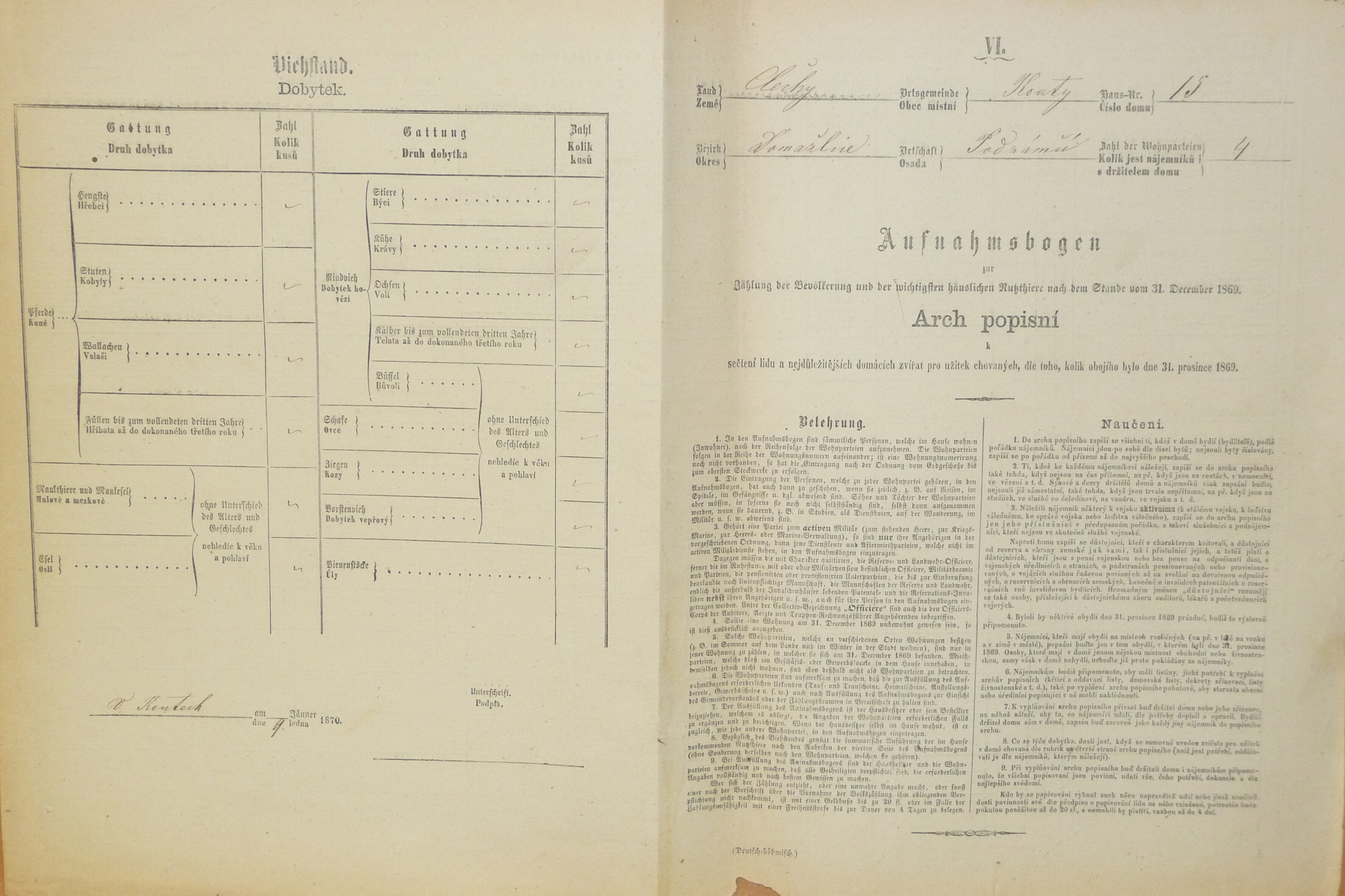 3. soap-do_00592_census-1869-kout-podzamci-cp015_0030