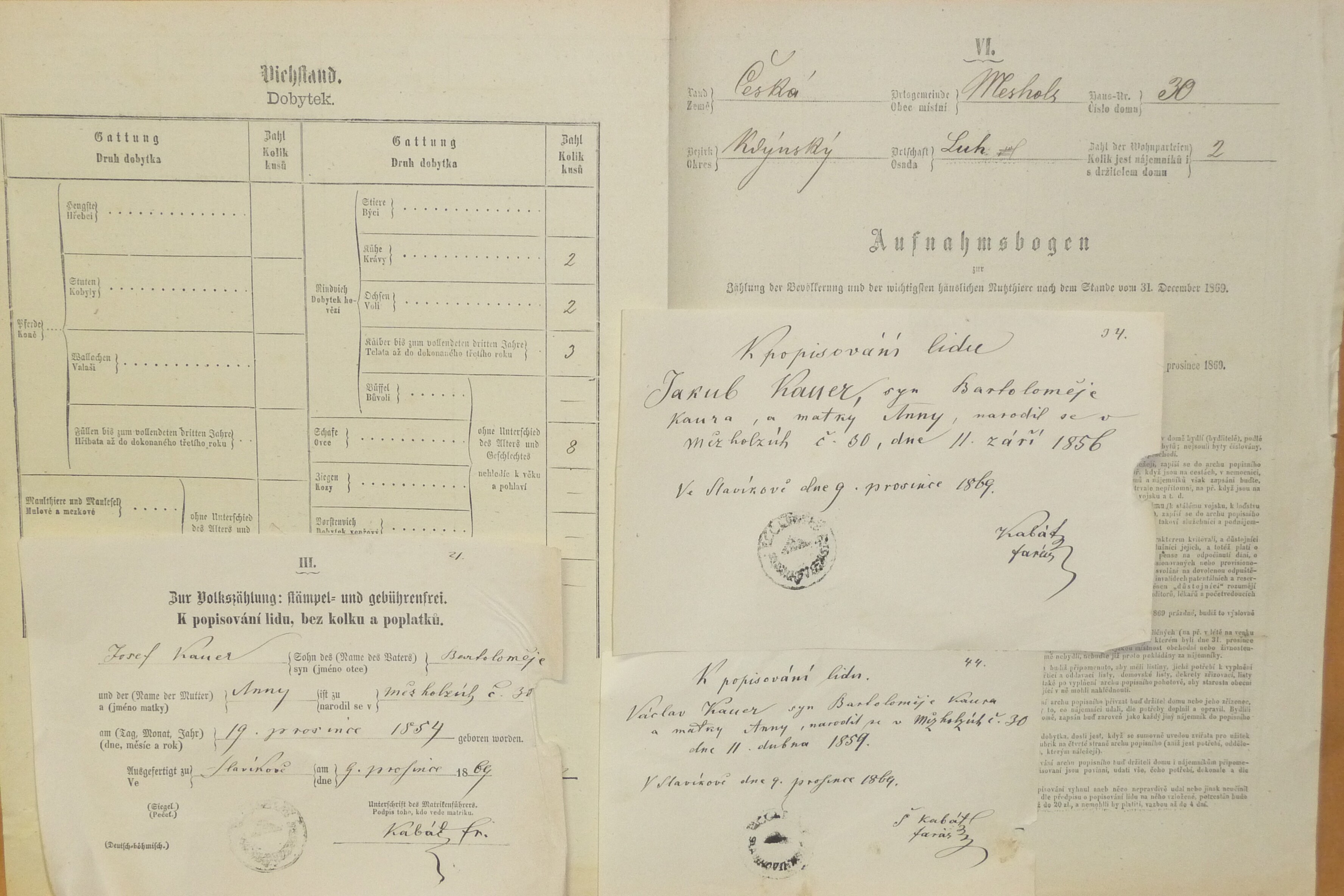 2. soap-do_00592_census-1869-mezholezy-cp030_0020