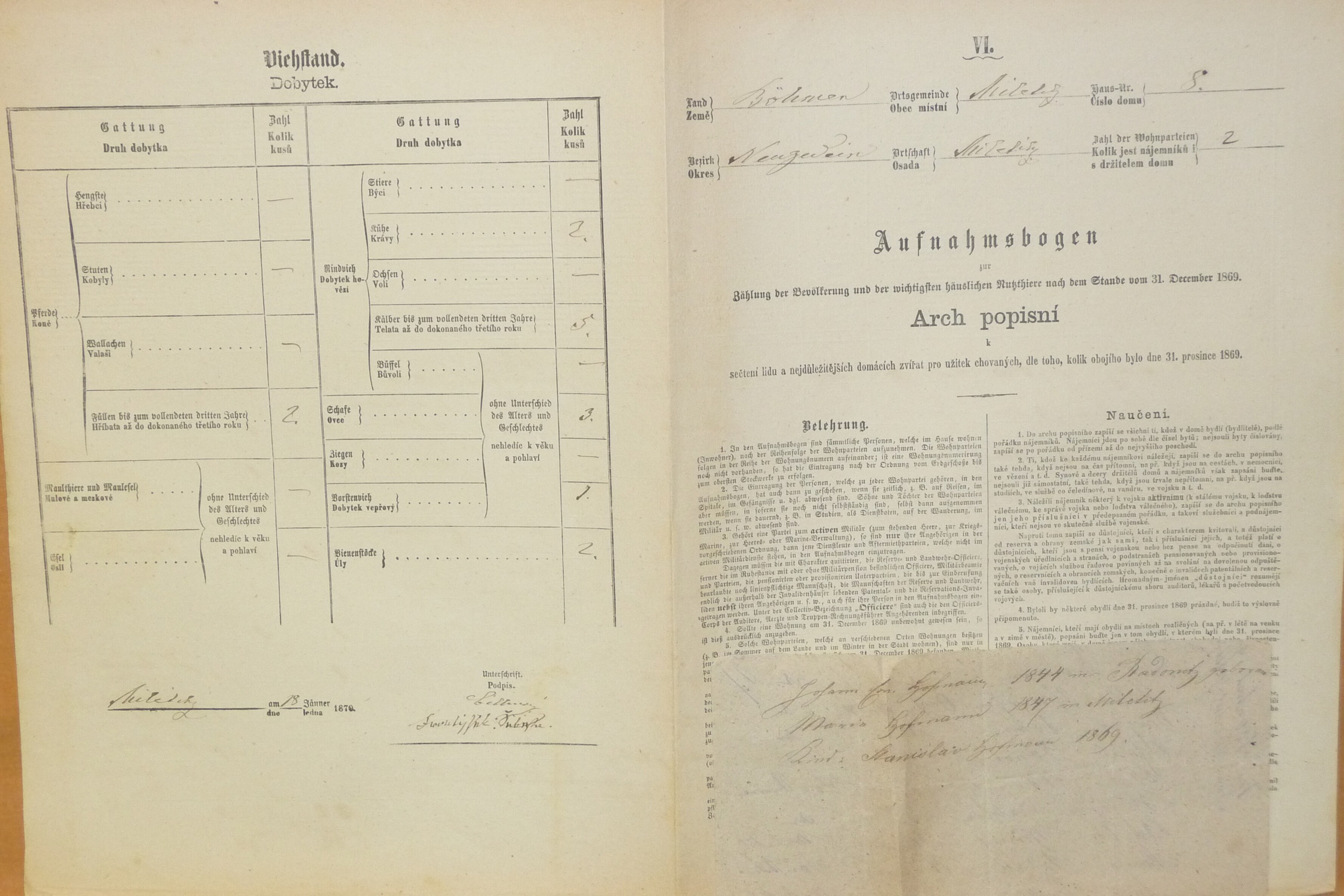 1. soap-do_00592_census-1869-miletice-cp008_0010