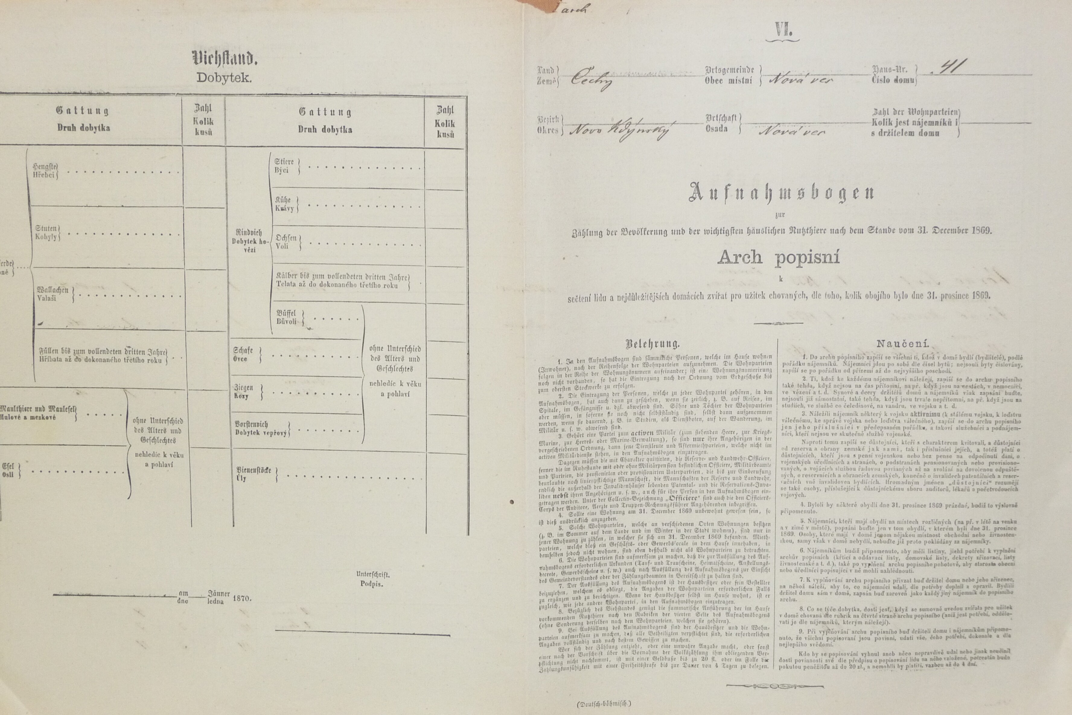 3. soap-do_00592_census-1869-nova-ves-cp041_0030