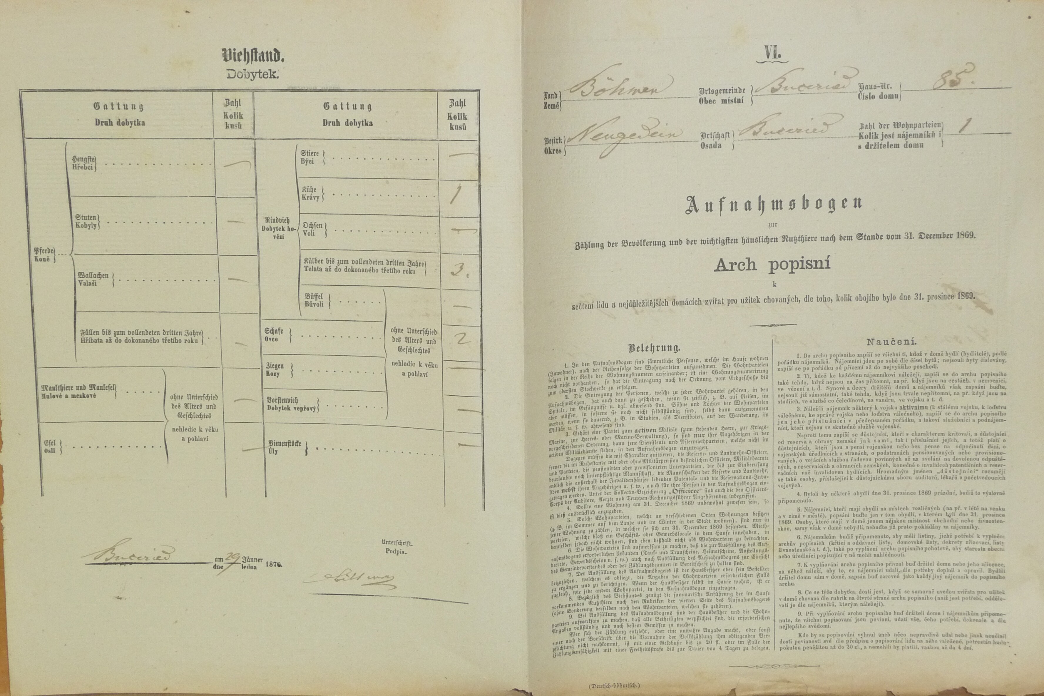 1. soap-do_00592_census-1869-pocinovice-cp085_0010