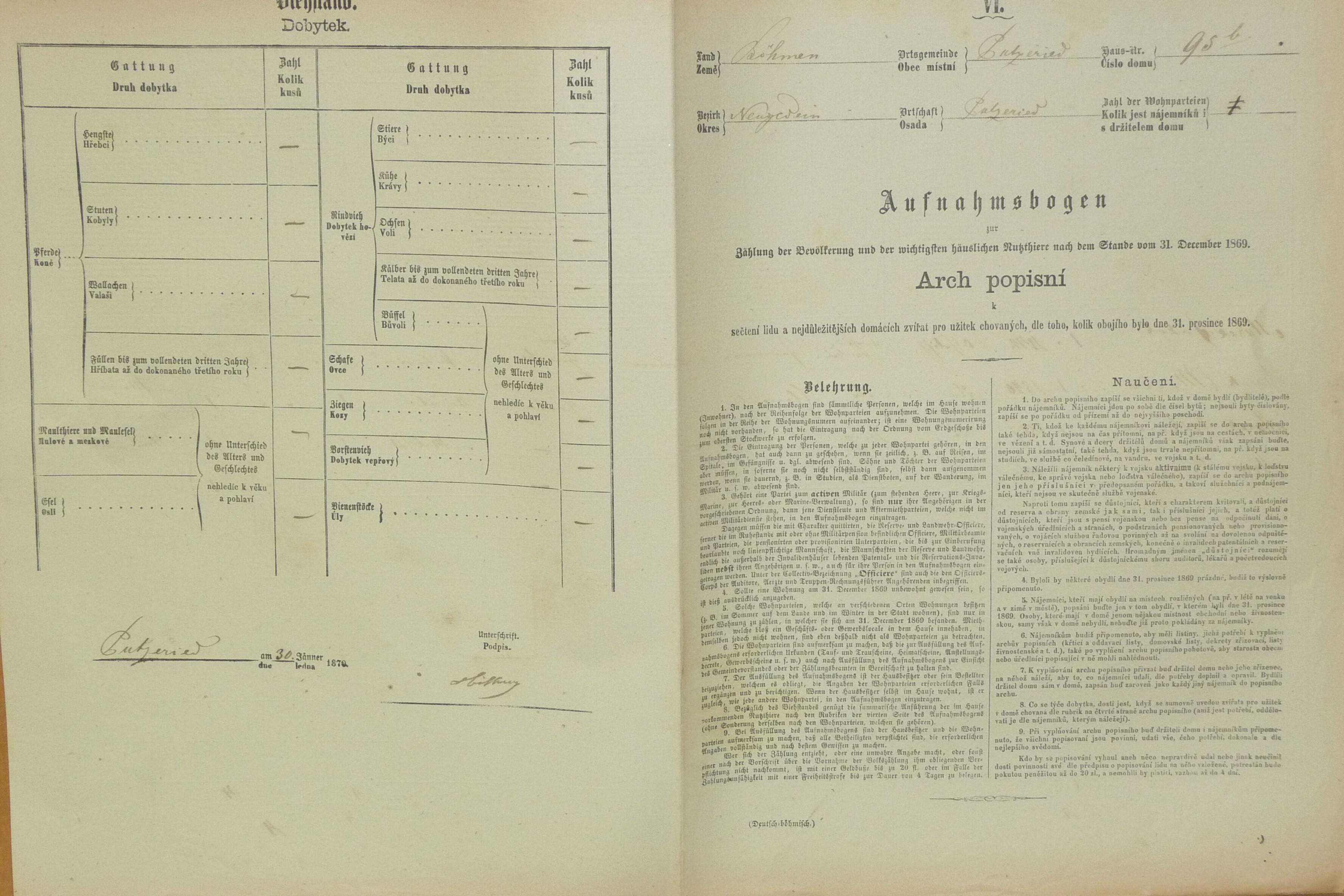 3. soap-do_00592_census-1869-pocinovice-cp095_0030