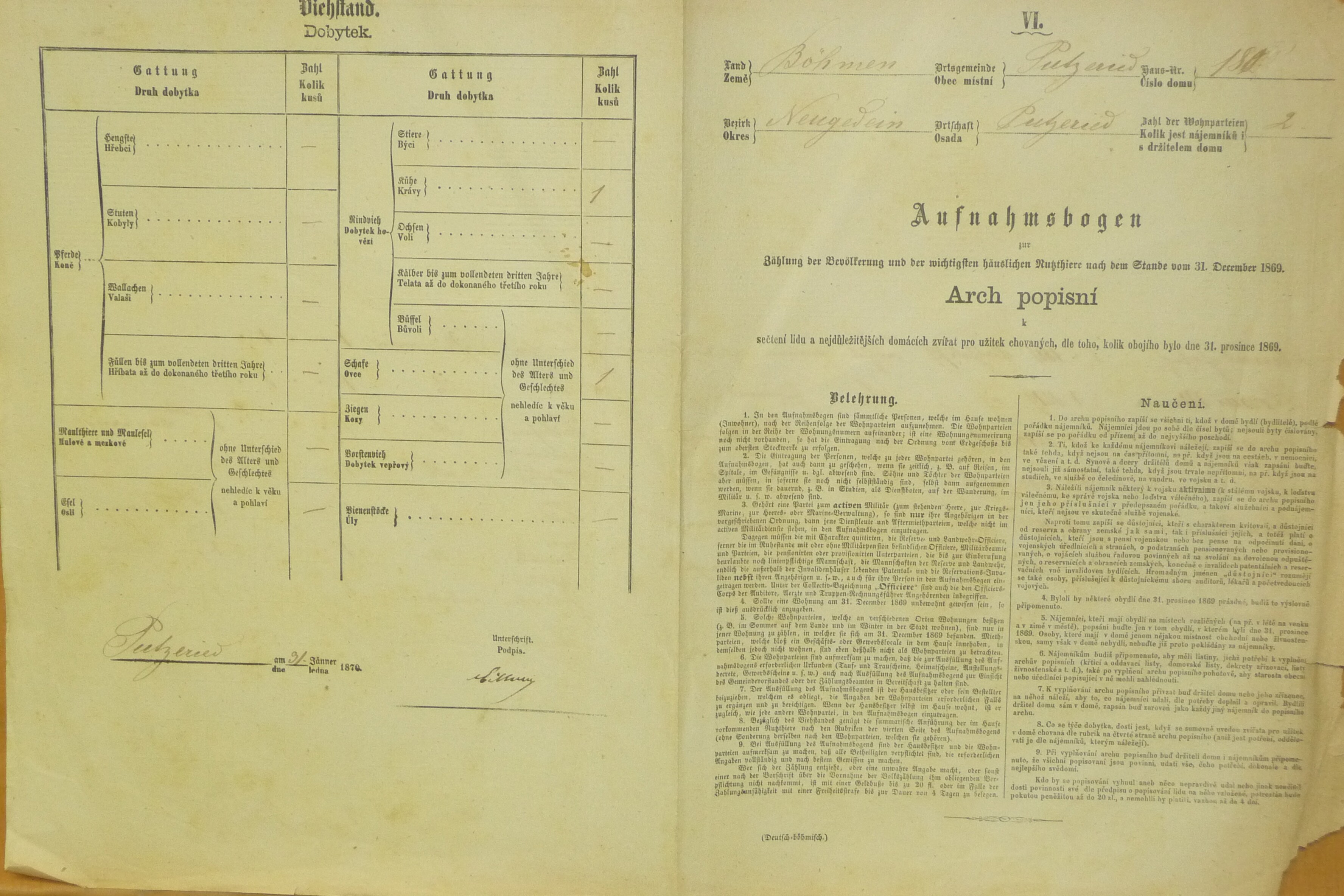 1. soap-do_00592_census-1869-pocinovice-cp180_0010