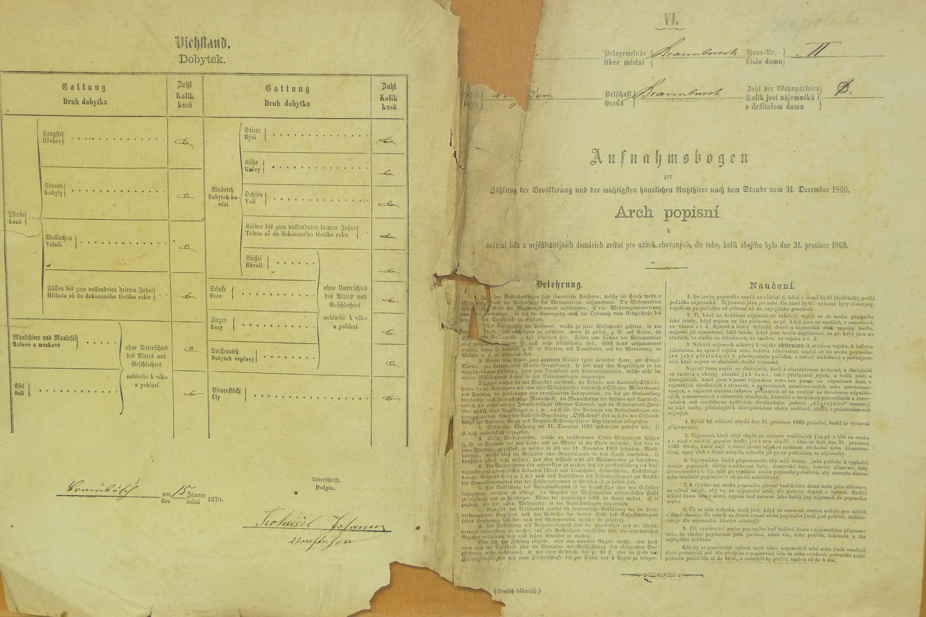 3. soap-do_00592_census-1869-praporiste-cp002_0030