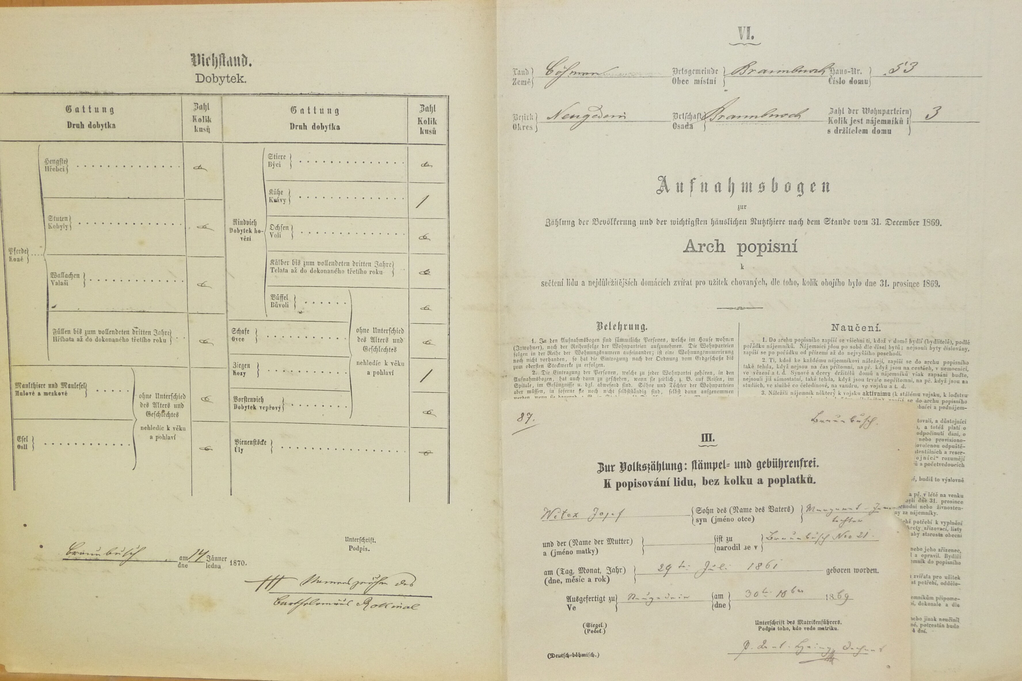 1. soap-do_00592_census-1869-praporiste-cp053_0010