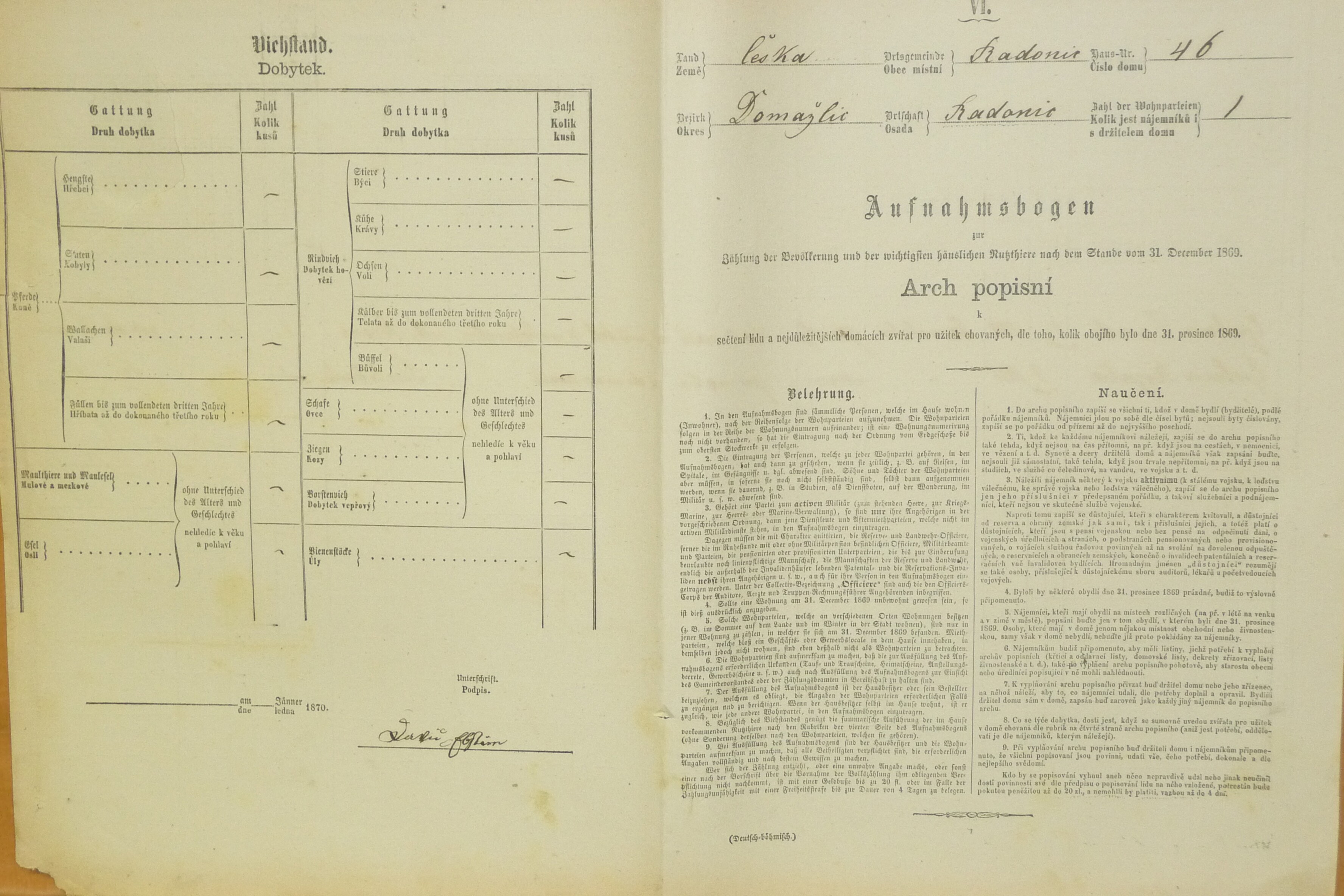 1. soap-do_00592_census-1869-radonice-cp046_0010