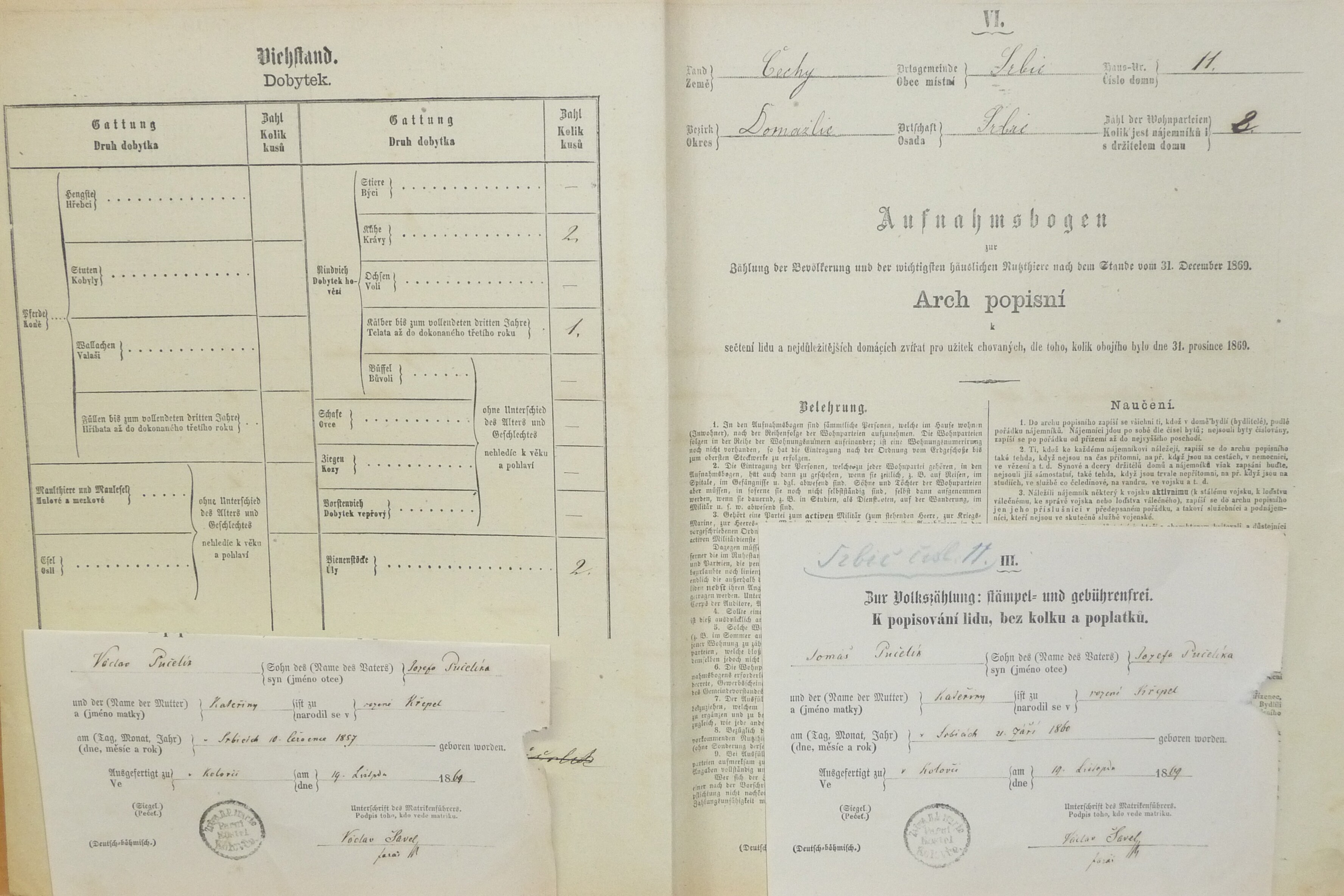 1. soap-do_00592_census-1869-srbice-cp011_0010