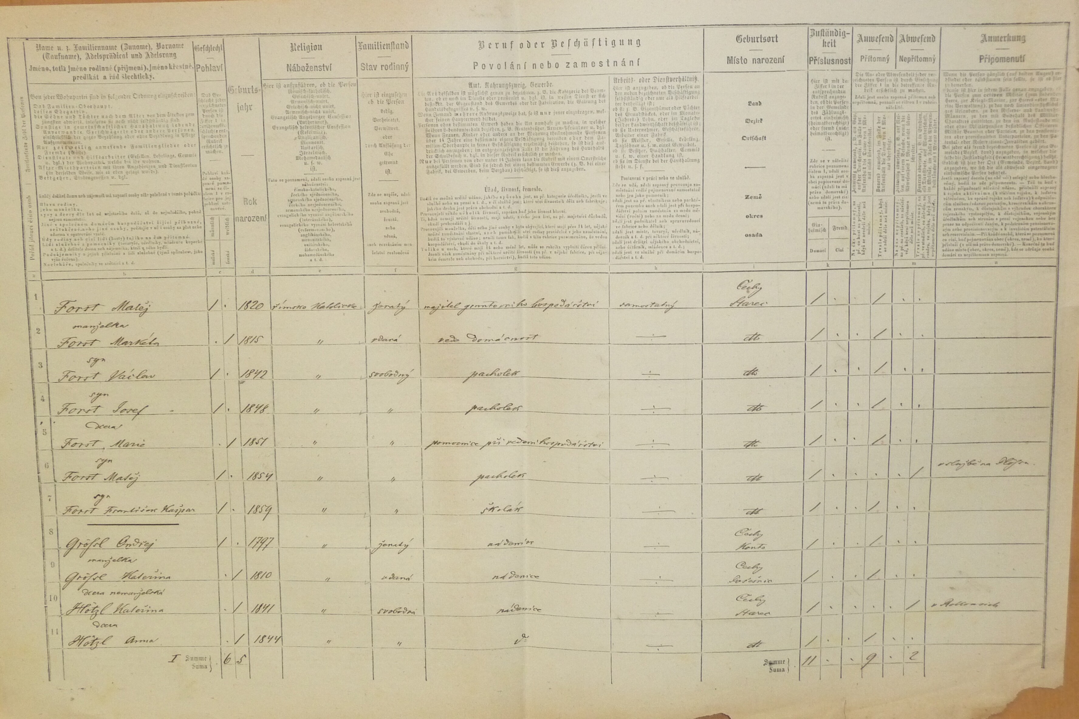 2. soap-do_00592_census-1869-starec-cp018_0020