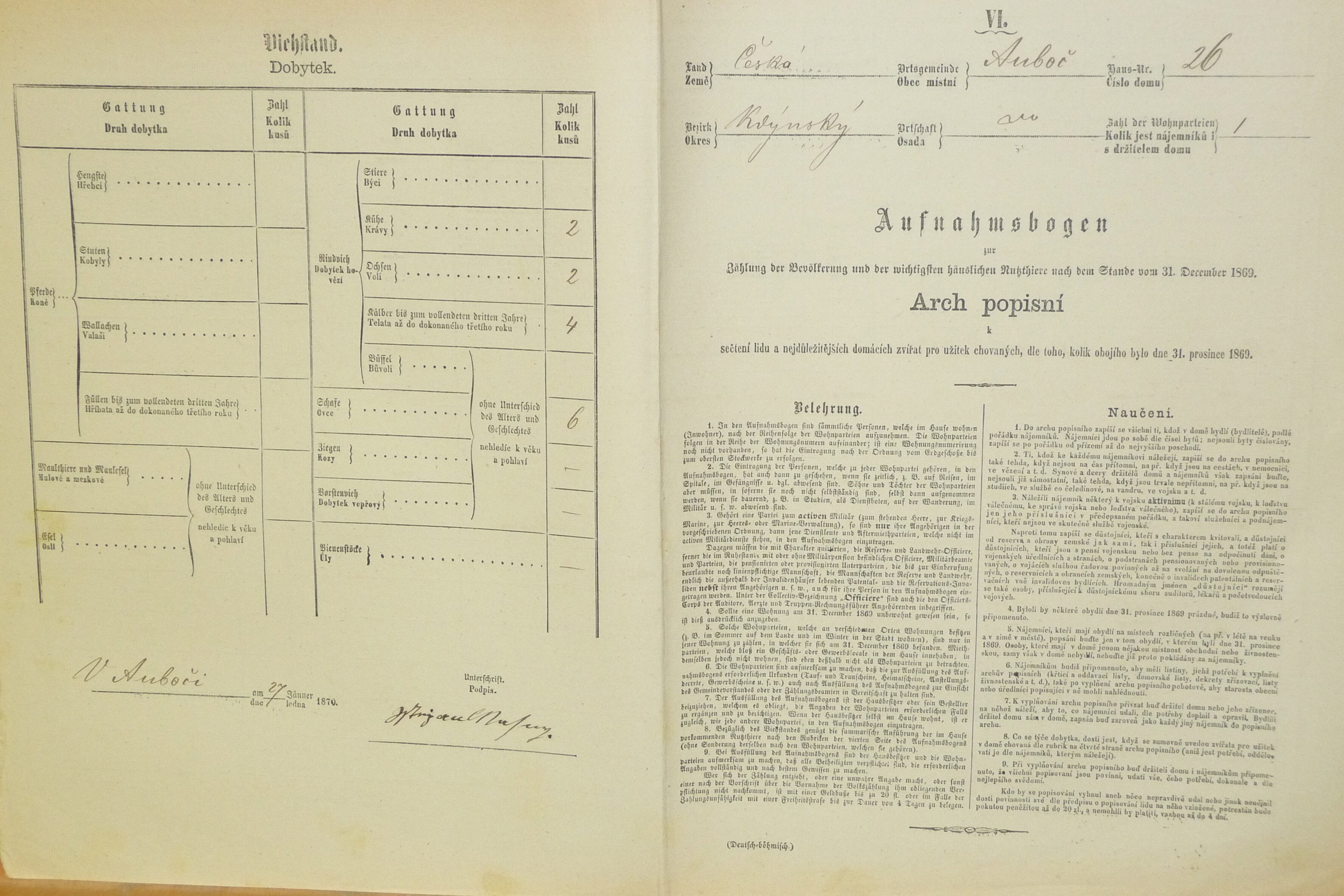 1. soap-do_00592_census-1869-uboc-cp026_0010