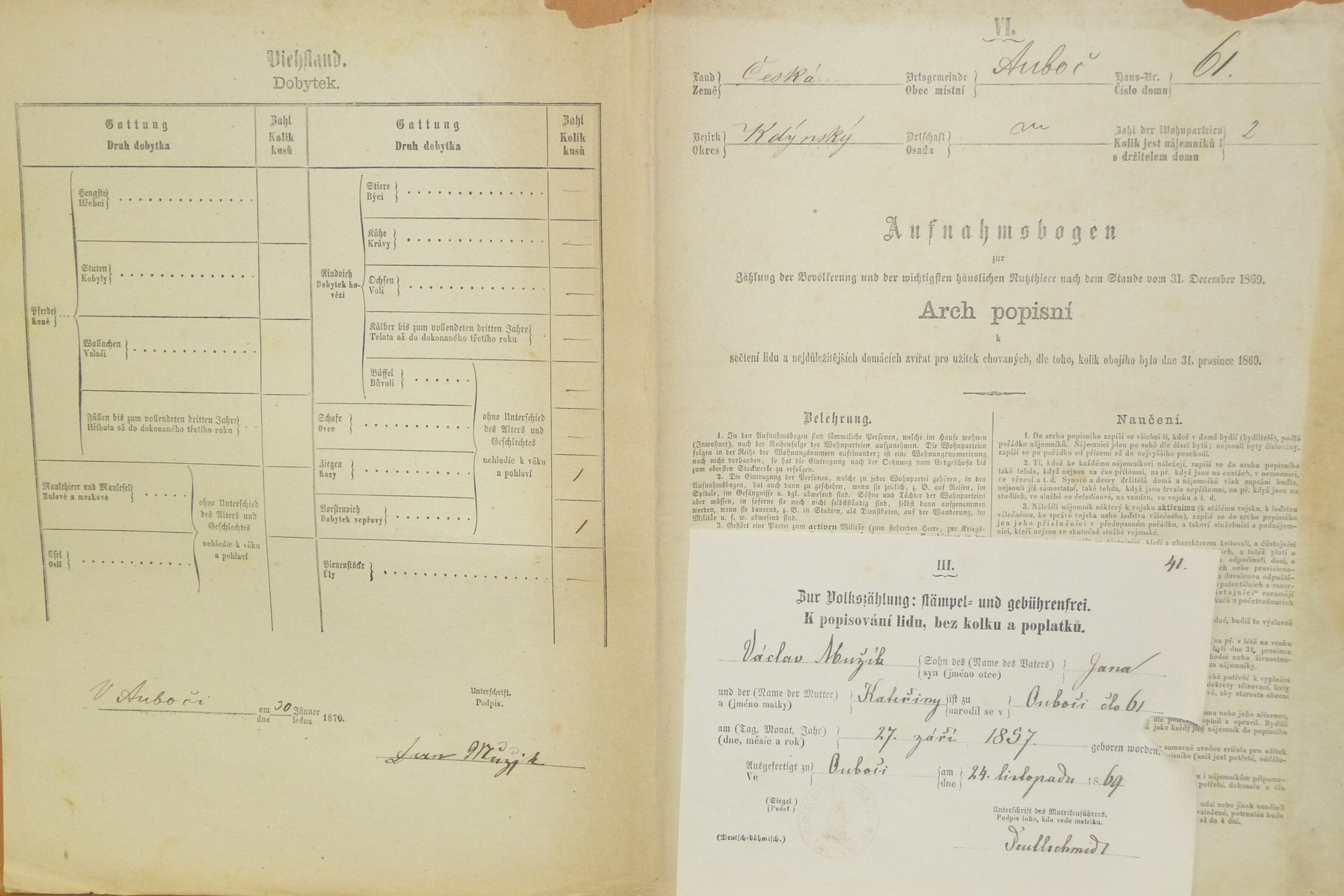 1. soap-do_00592_census-1869-uboc-cp061_0010