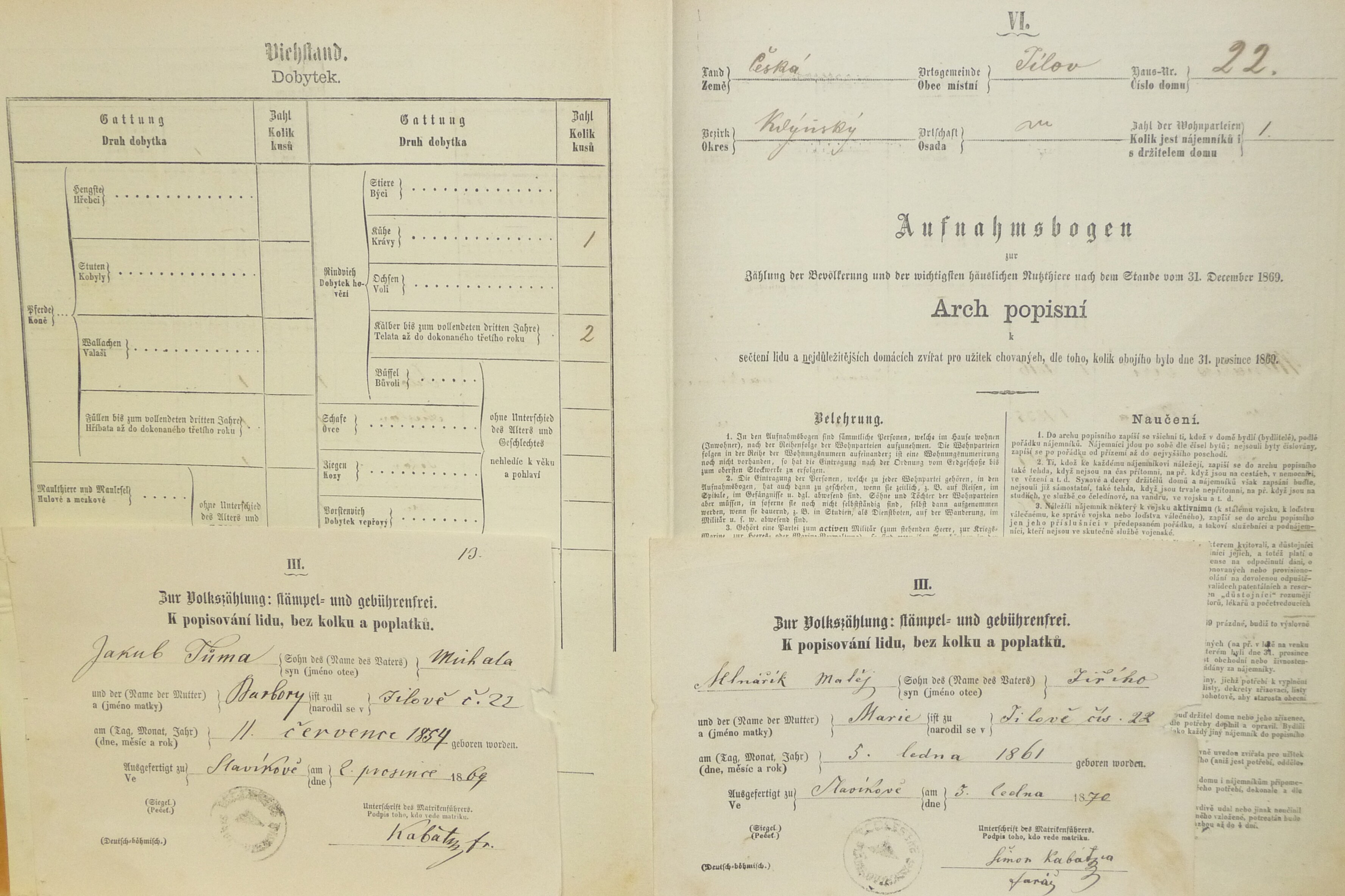 1. soap-do_00592_census-1869-vilov-cp022_0010