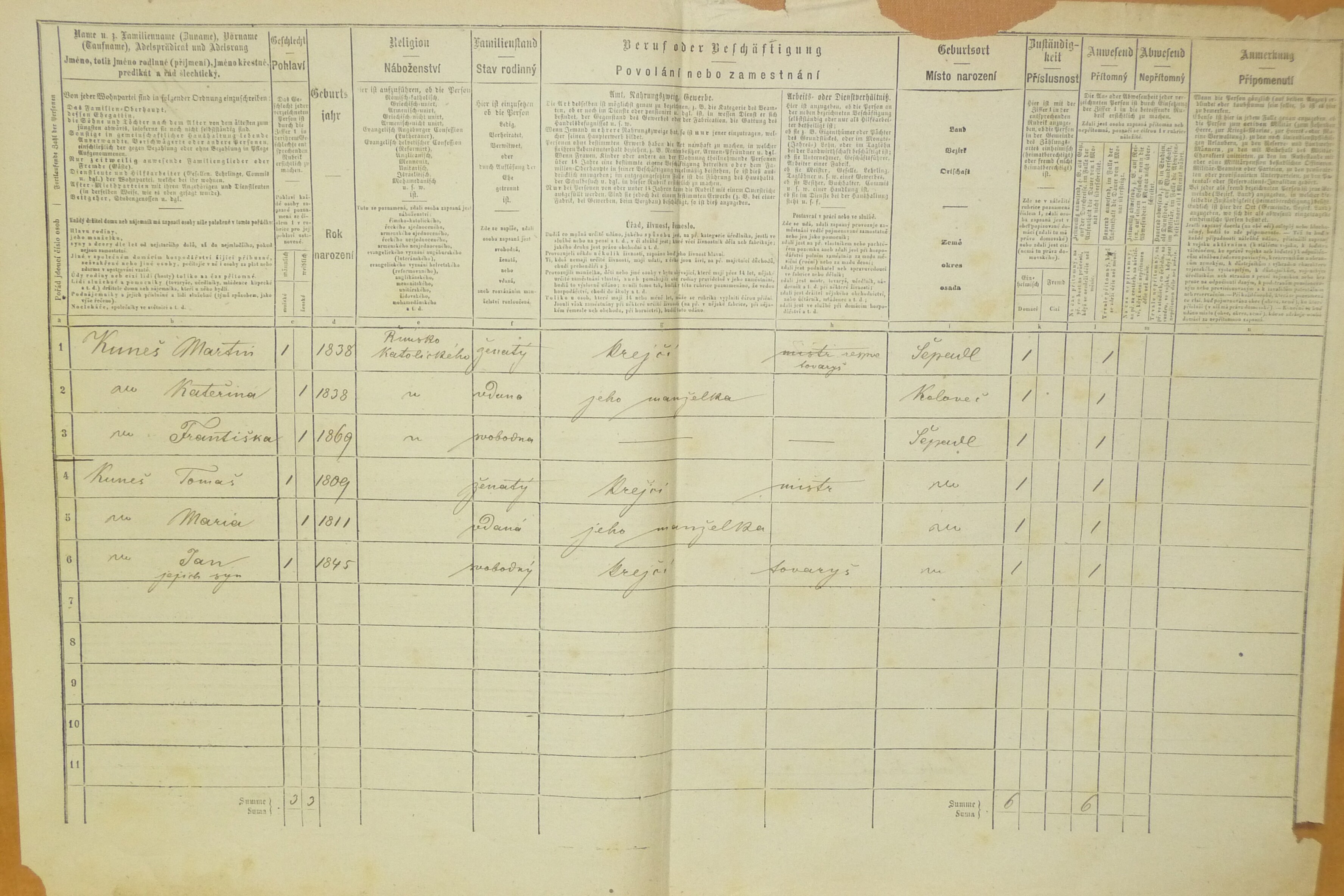 2. soap-do_00592_census-1869-vsepadly-cp019_0020