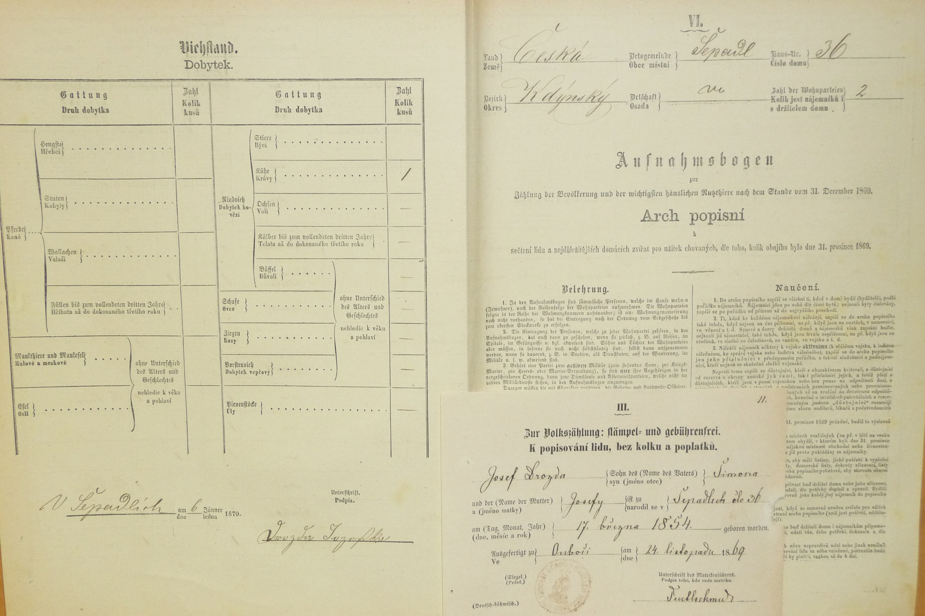 1. soap-do_00592_census-1869-vsepadly-cp036_0010