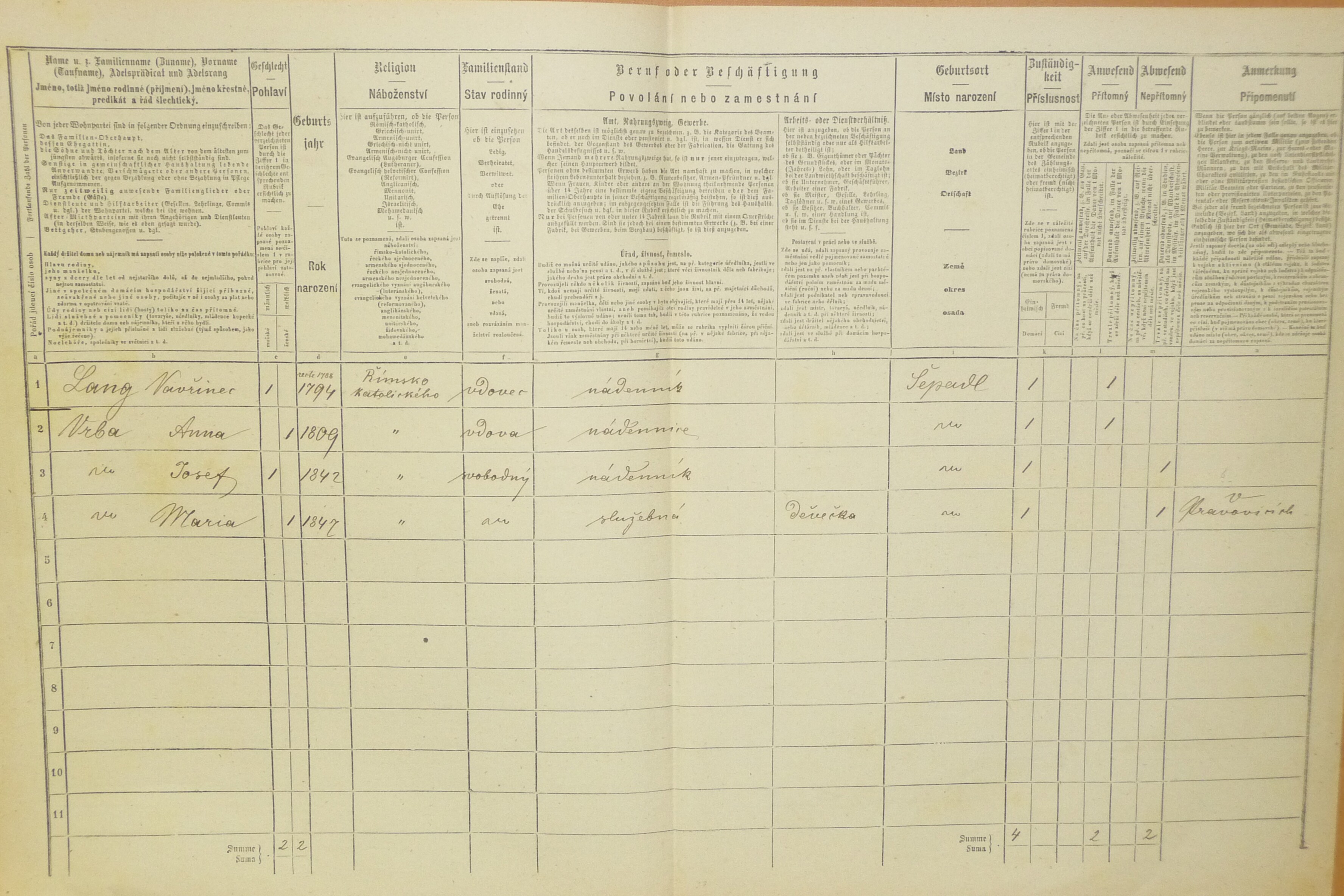 2. soap-do_00592_census-1869-vsepadly-cp037_0020