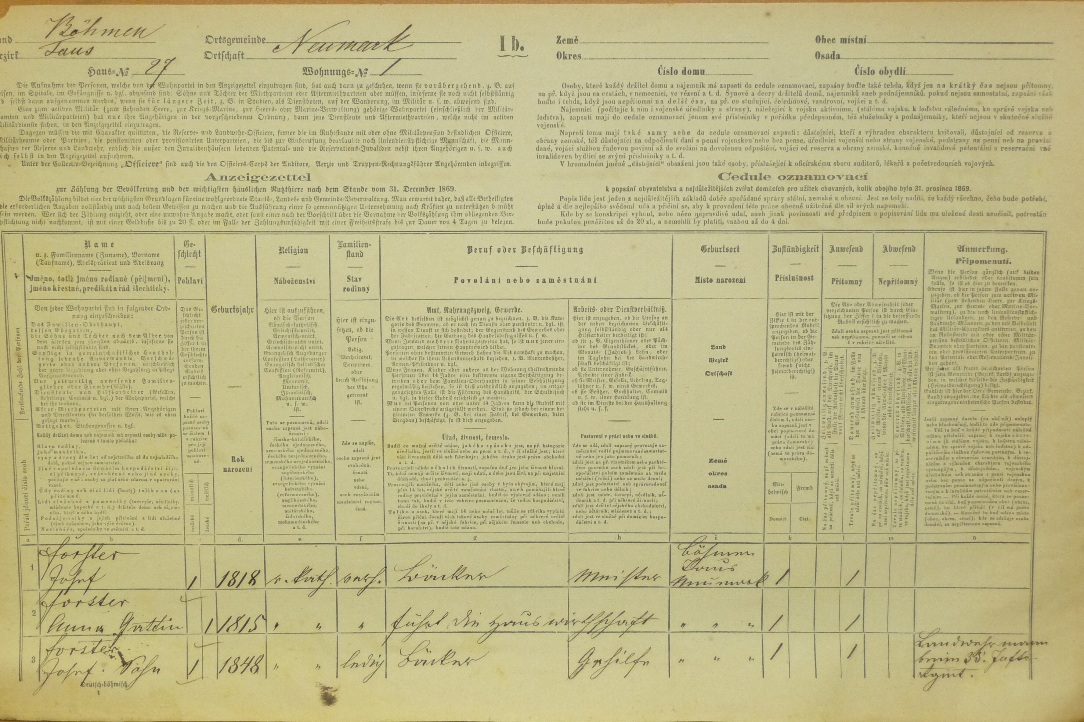 2. soap-do_00592_census-1869-vseruby-cp027_0020