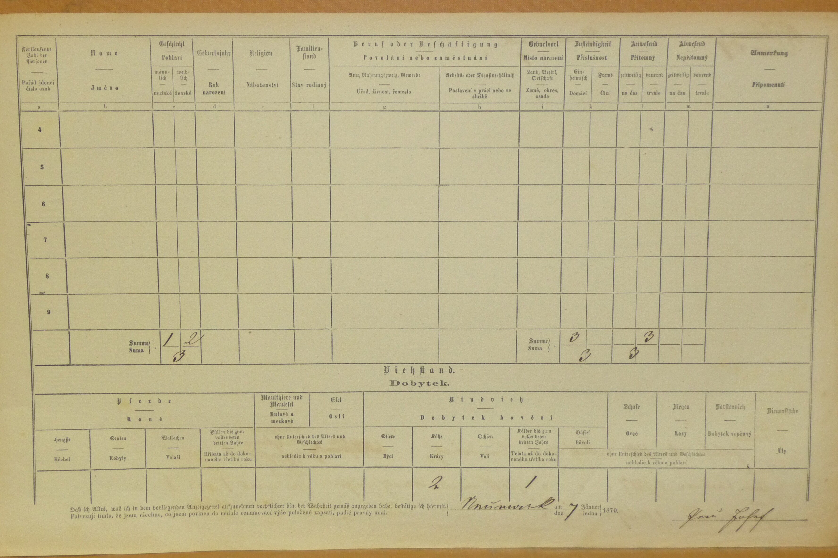 3. soap-do_00592_census-1869-vseruby-cp059_0030