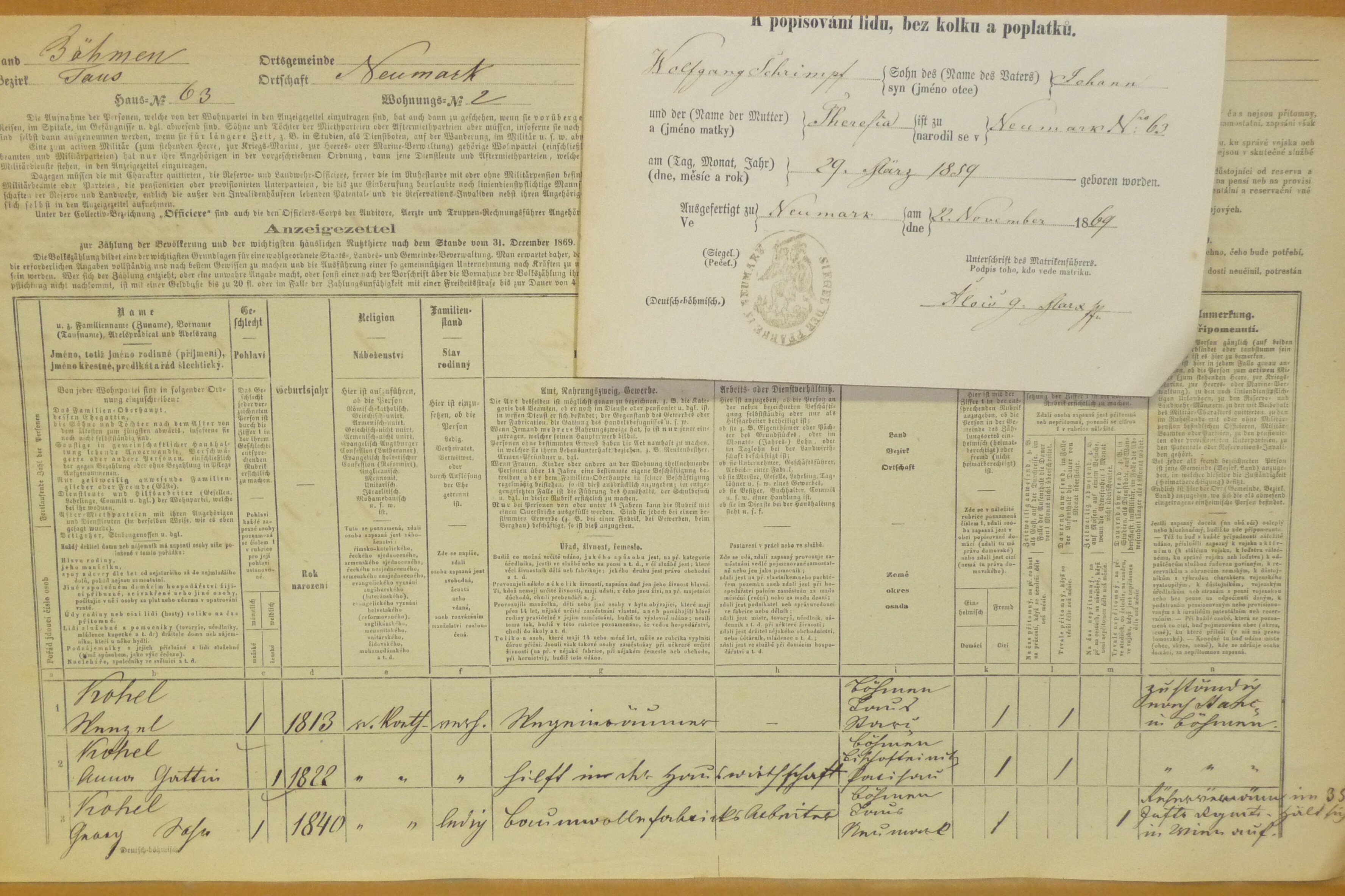 4. soap-do_00592_census-1869-vseruby-cp063_0040