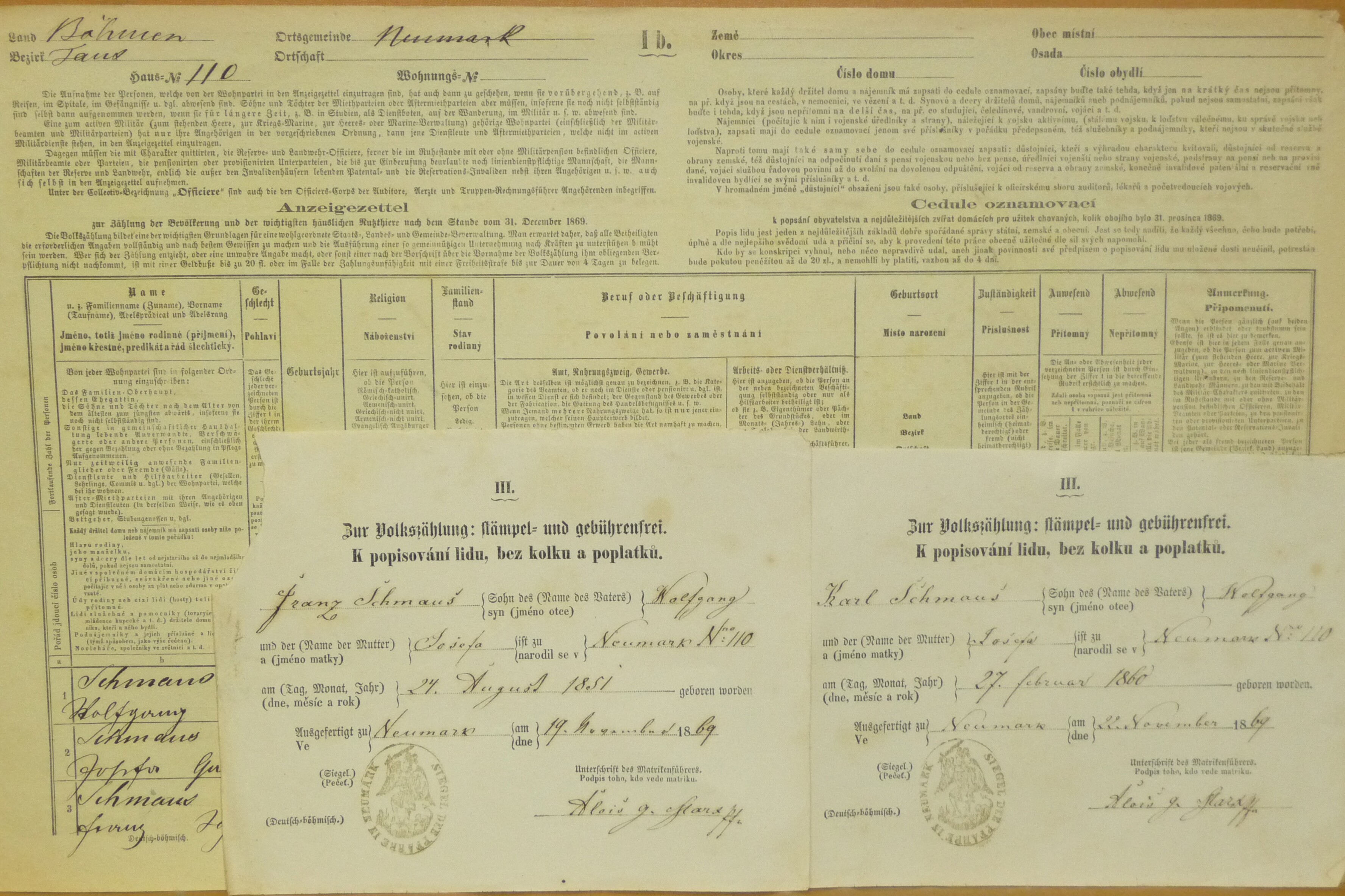 3. soap-do_00592_census-1869-vseruby-cp110_0030