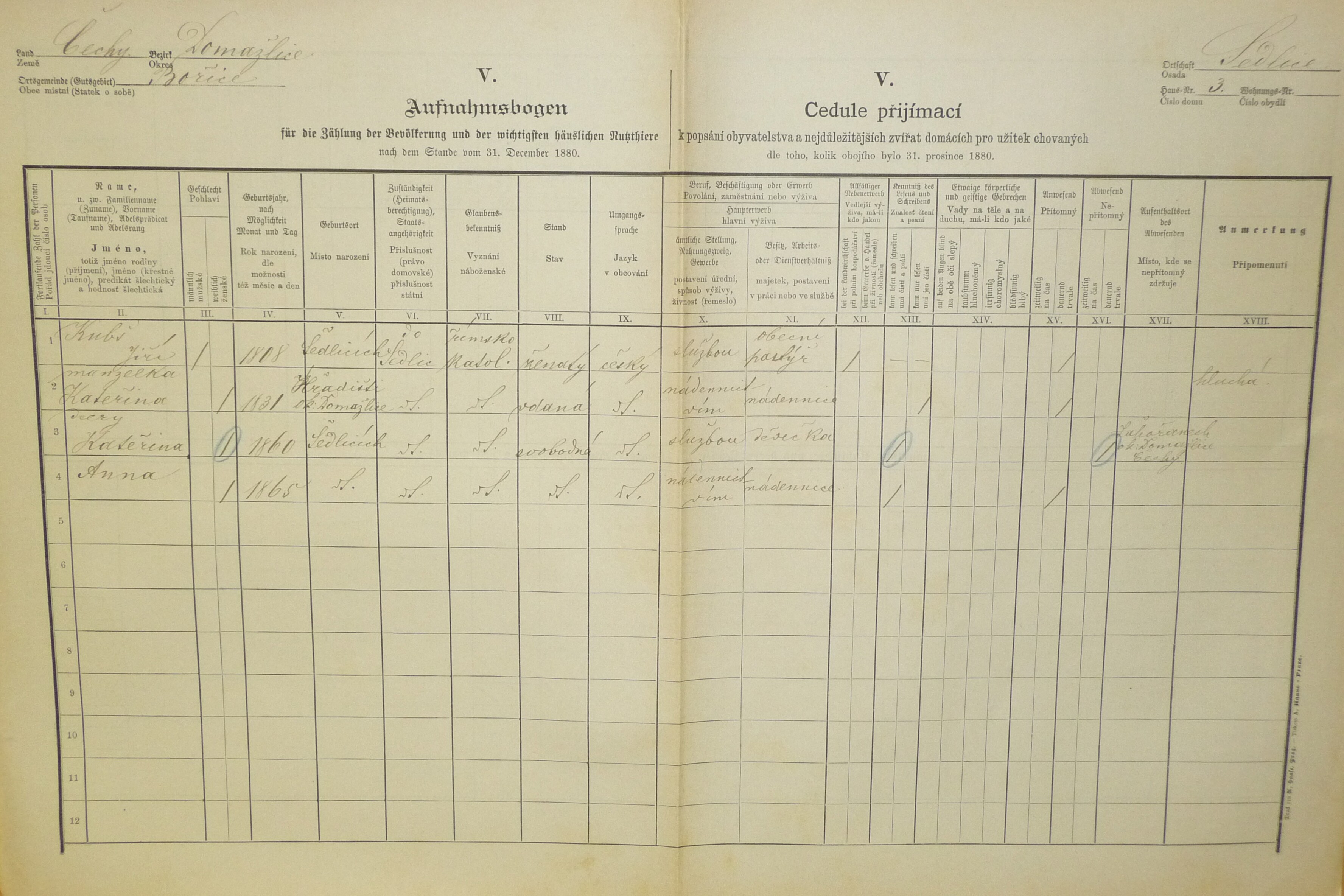 1. soap-do_00592_census-1880-borice-sedlice-cp003_0010