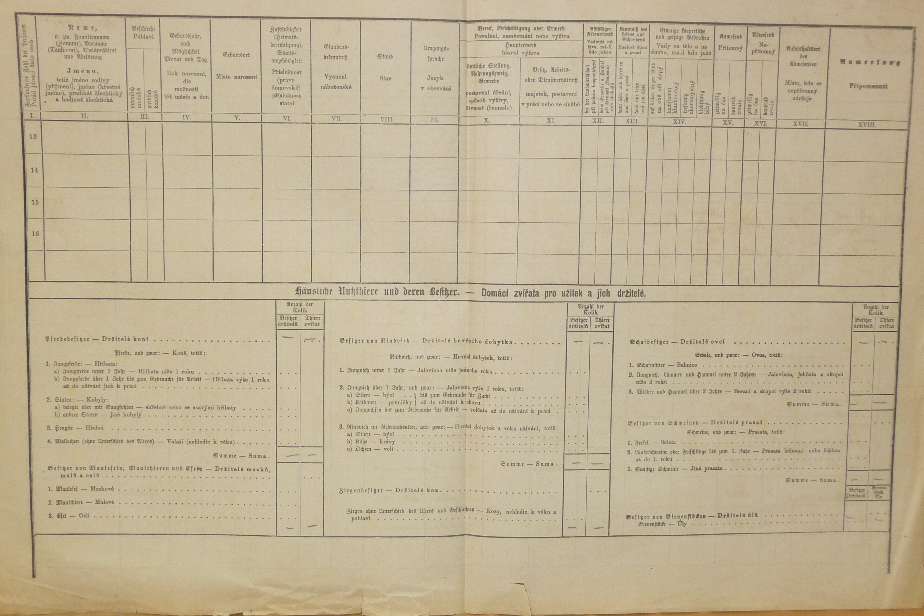 2. soap-do_00592_census-1880-domazlice-bezdekovske-predmesti-cp002_0020