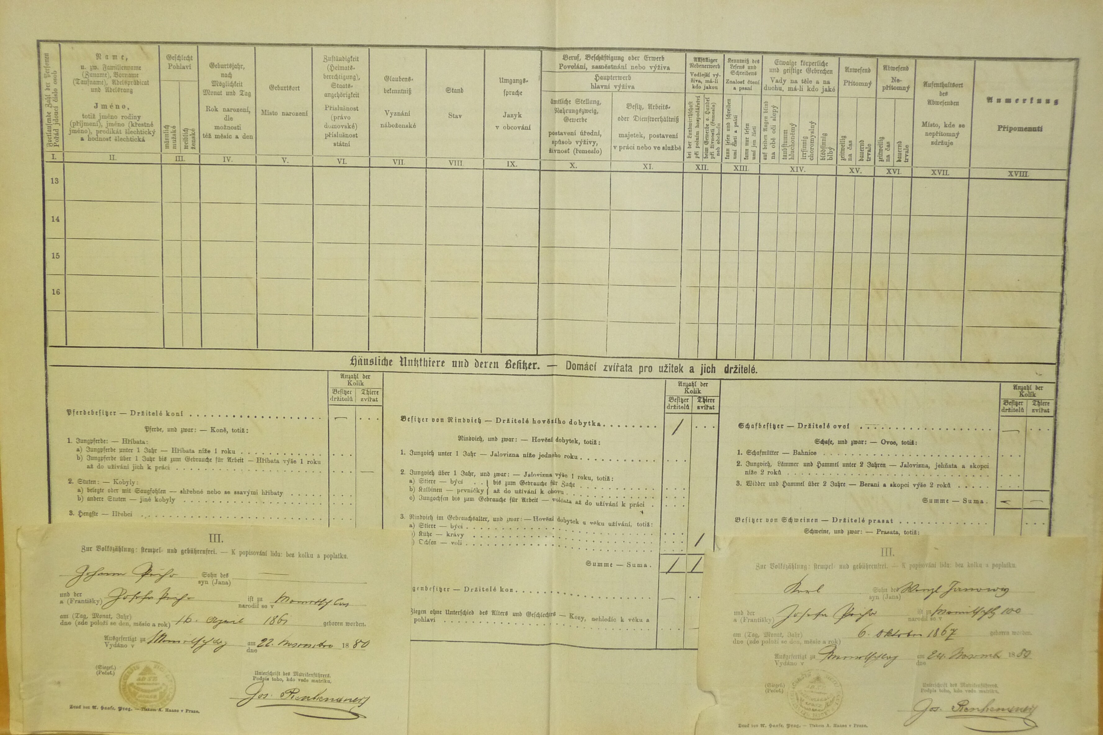 2. soap-do_00592_census-1880-domazlice-dolni-predmesti-cp012_0020