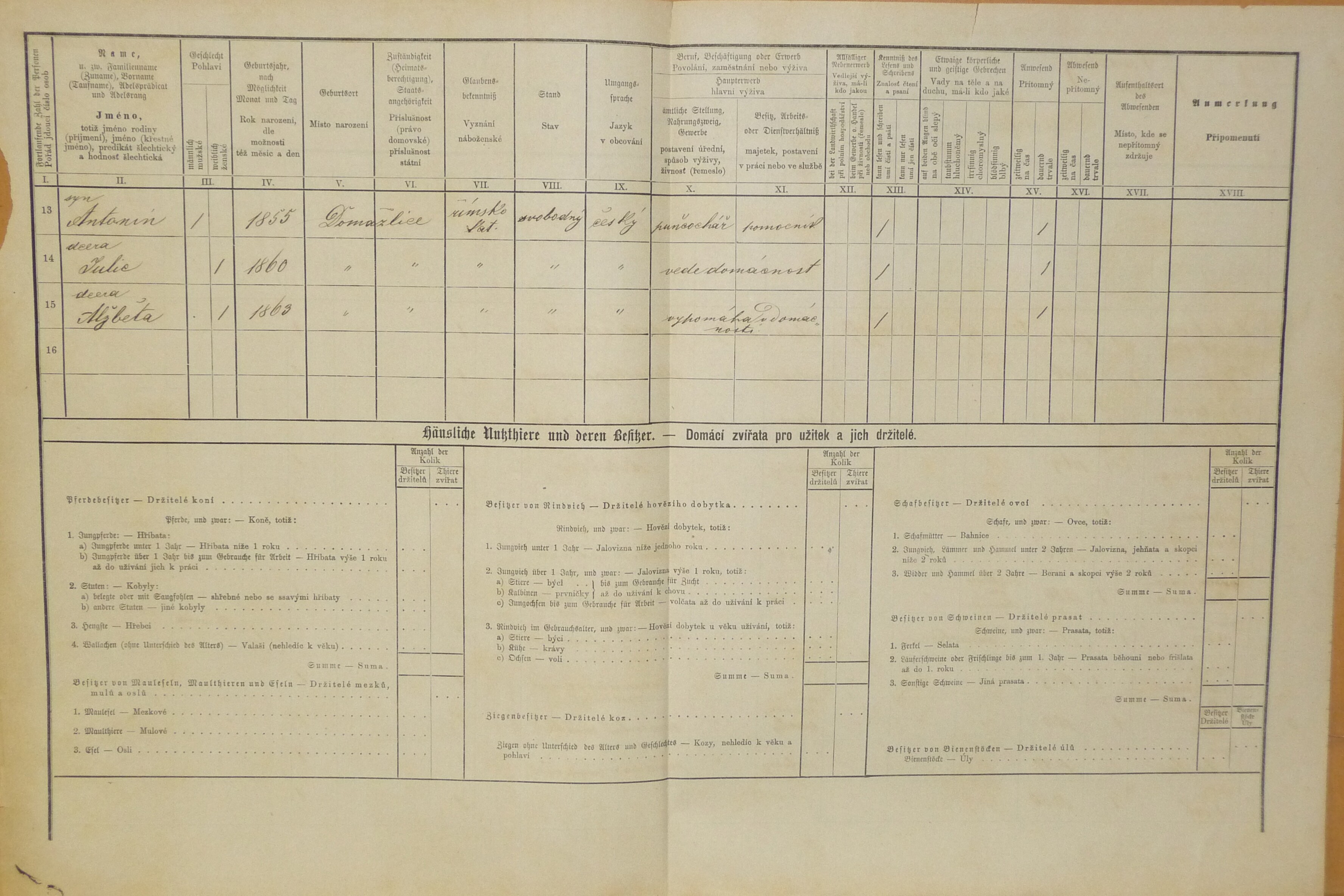 2. soap-do_00592_census-1880-domazlice-horpredm-cp043_0020