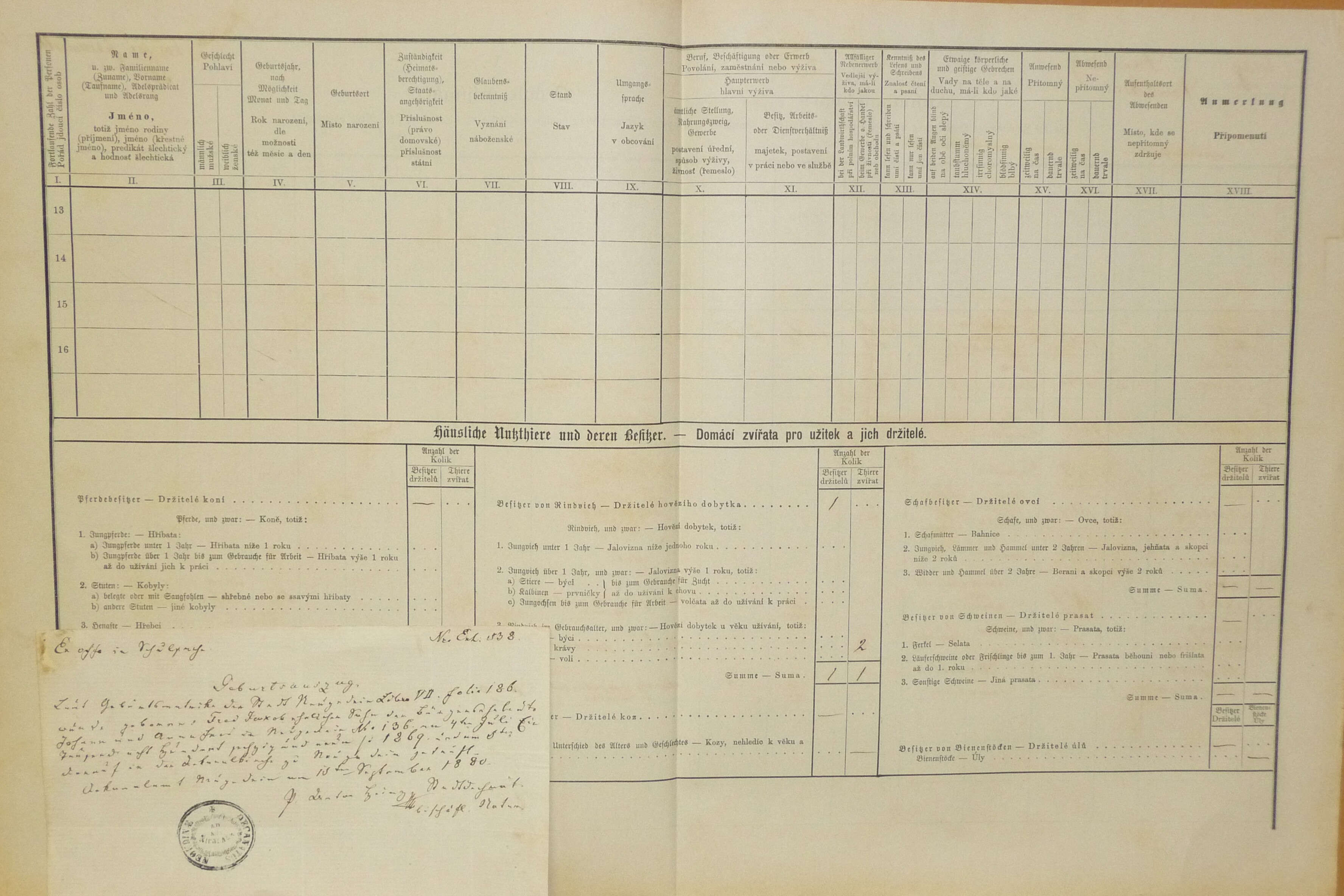 2. soap-do_00592_census-1880-domazlice-horpredm-cp052_0020