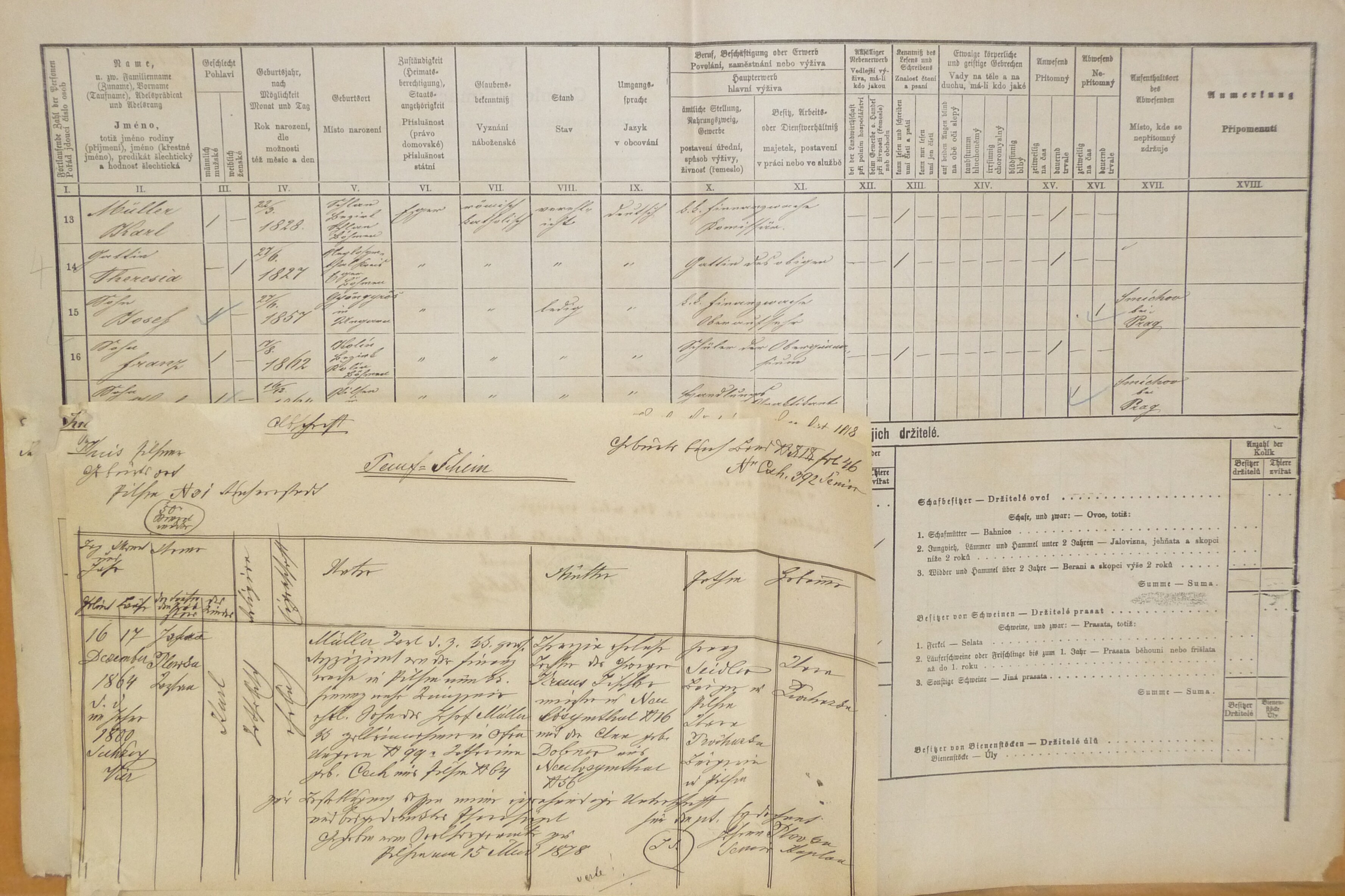 4. soap-do_00592_census-1880-domazlice-mesto-cp034_0040