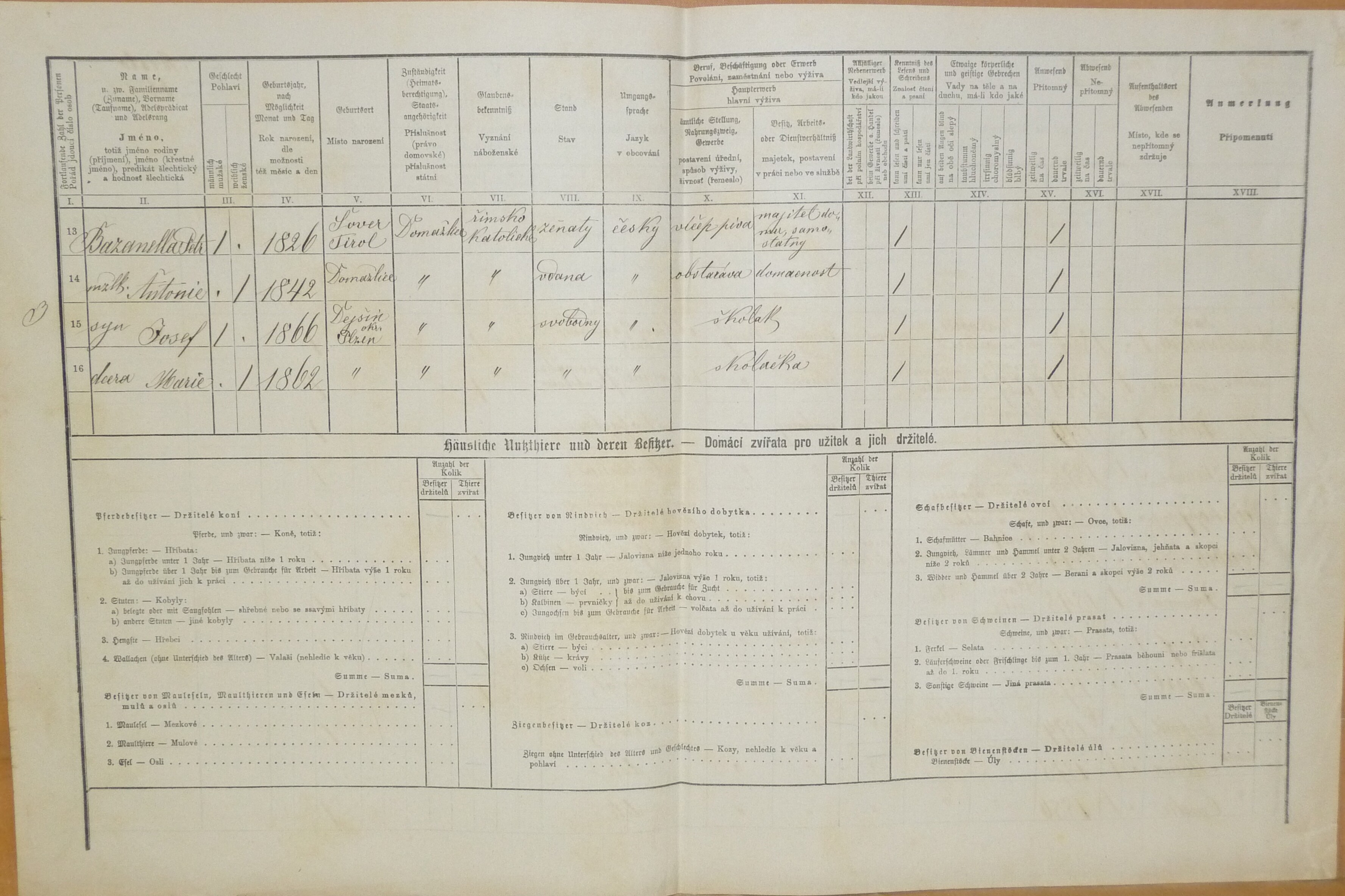 2. soap-do_00592_census-1880-domazlice-mesto-cp052_0020