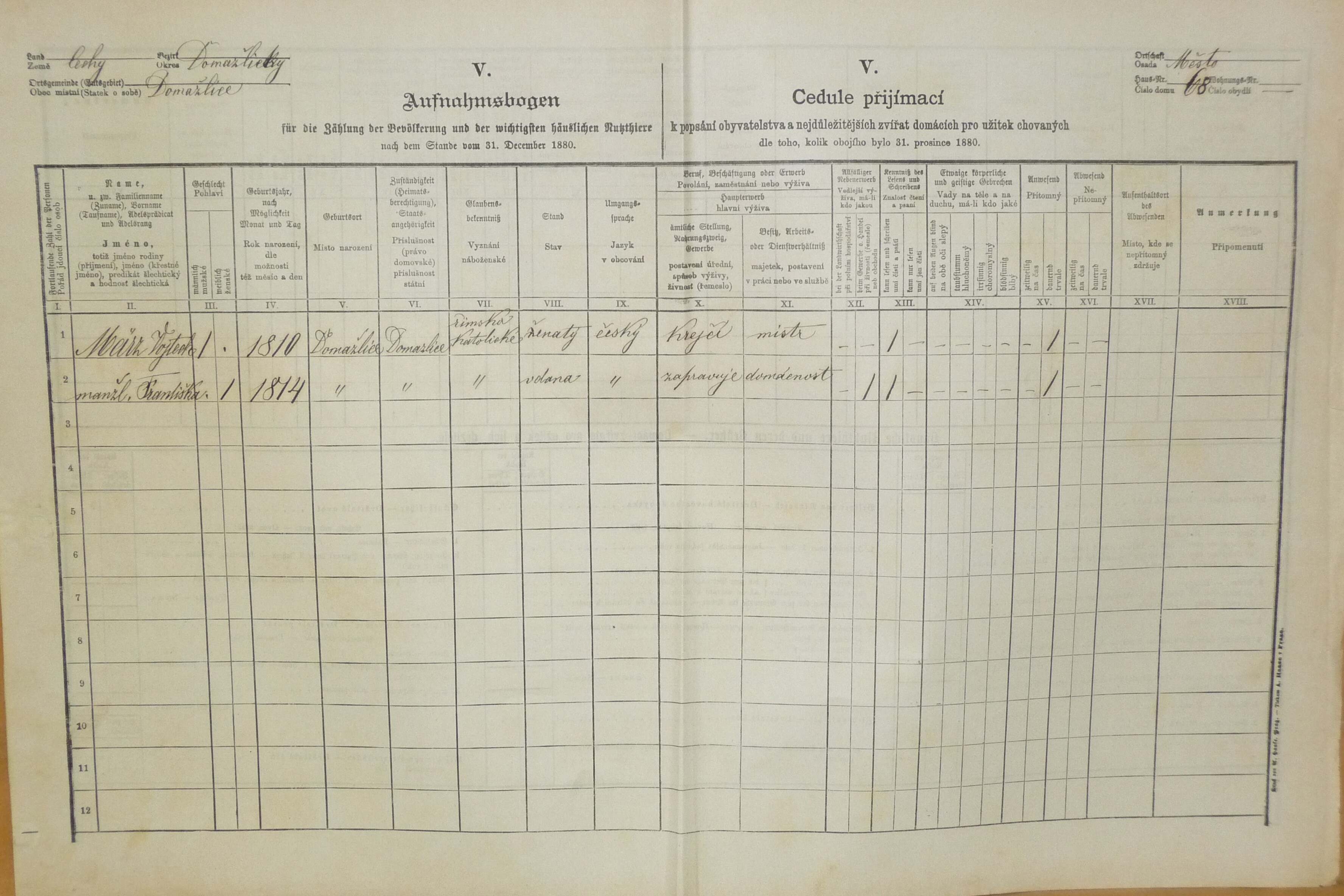 3. soap-do_00592_census-1880-domazlice-mesto-cp068_0030