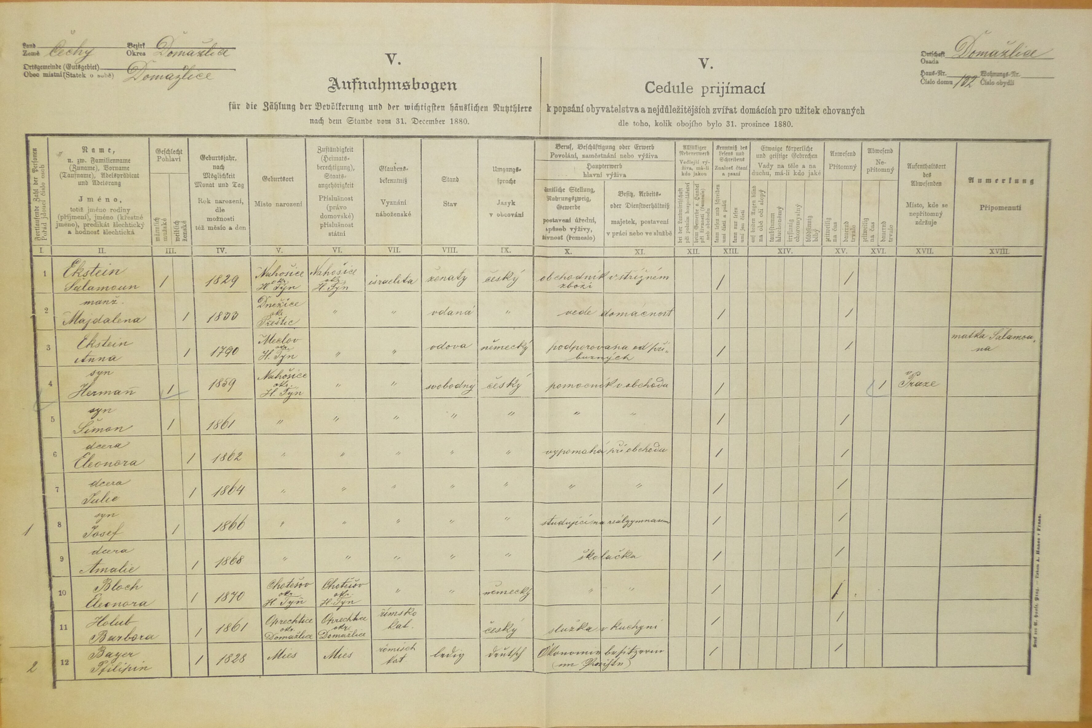 1. soap-do_00592_census-1880-domazlice-mesto-cp132_0010