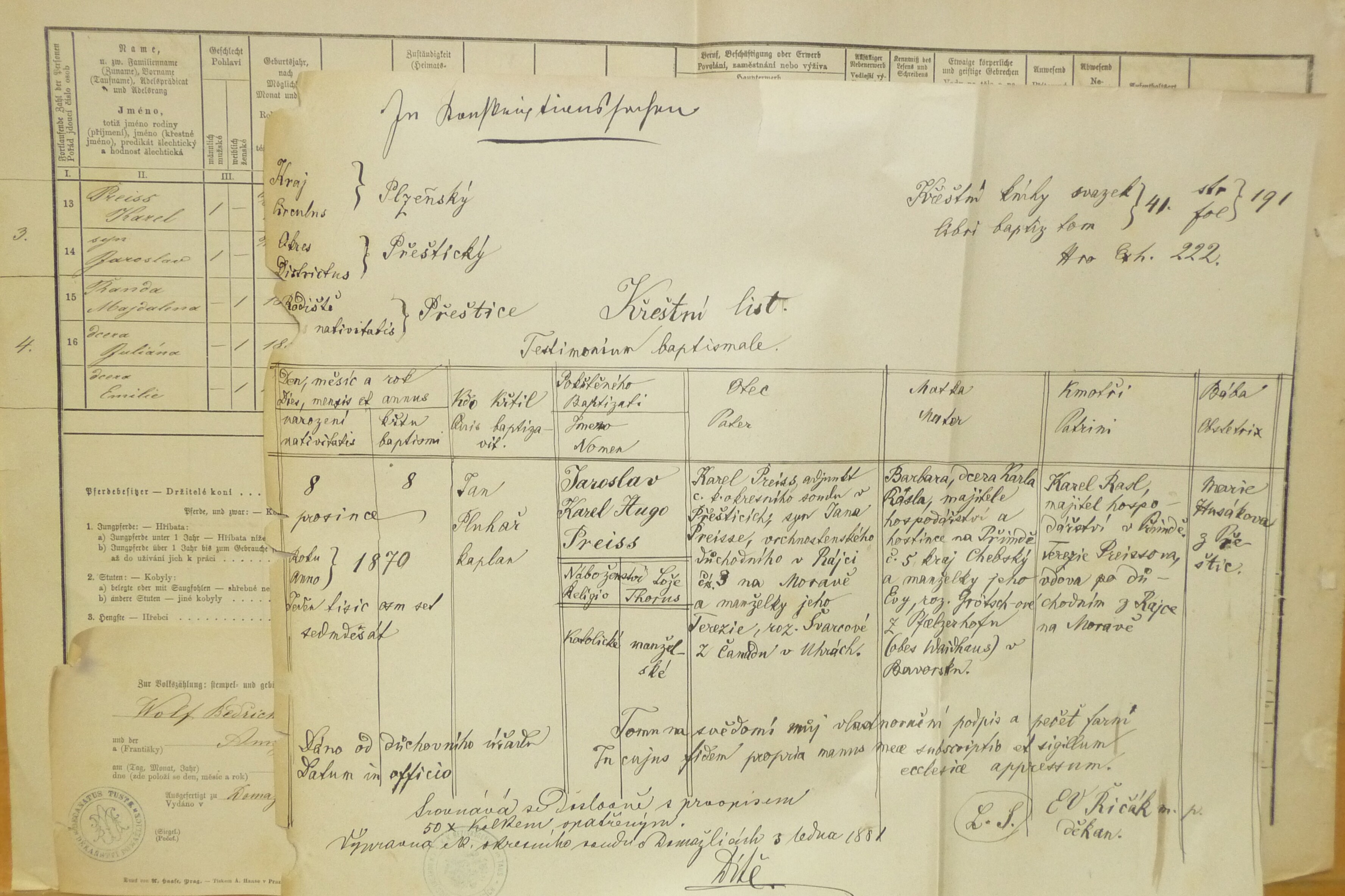 3. soap-do_00592_census-1880-domazlice-mesto-cp146_0030